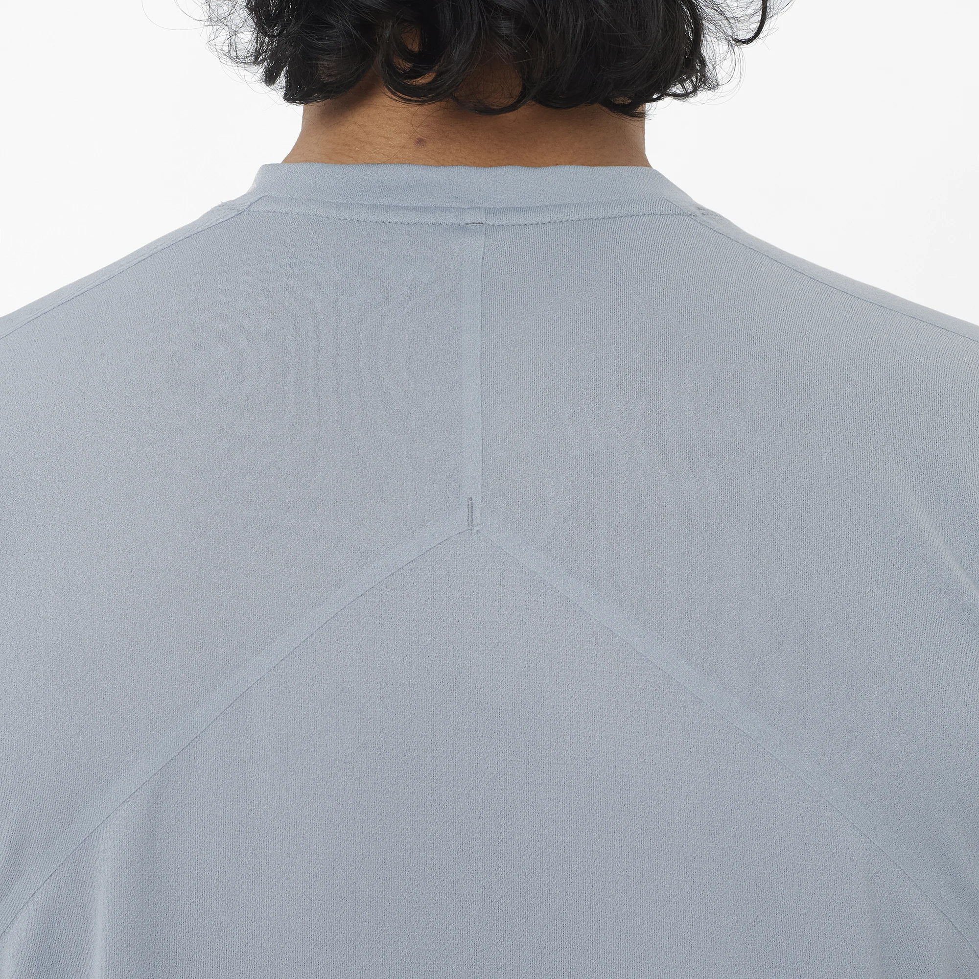 SENSE AERO GRAPHIC - Image 3
