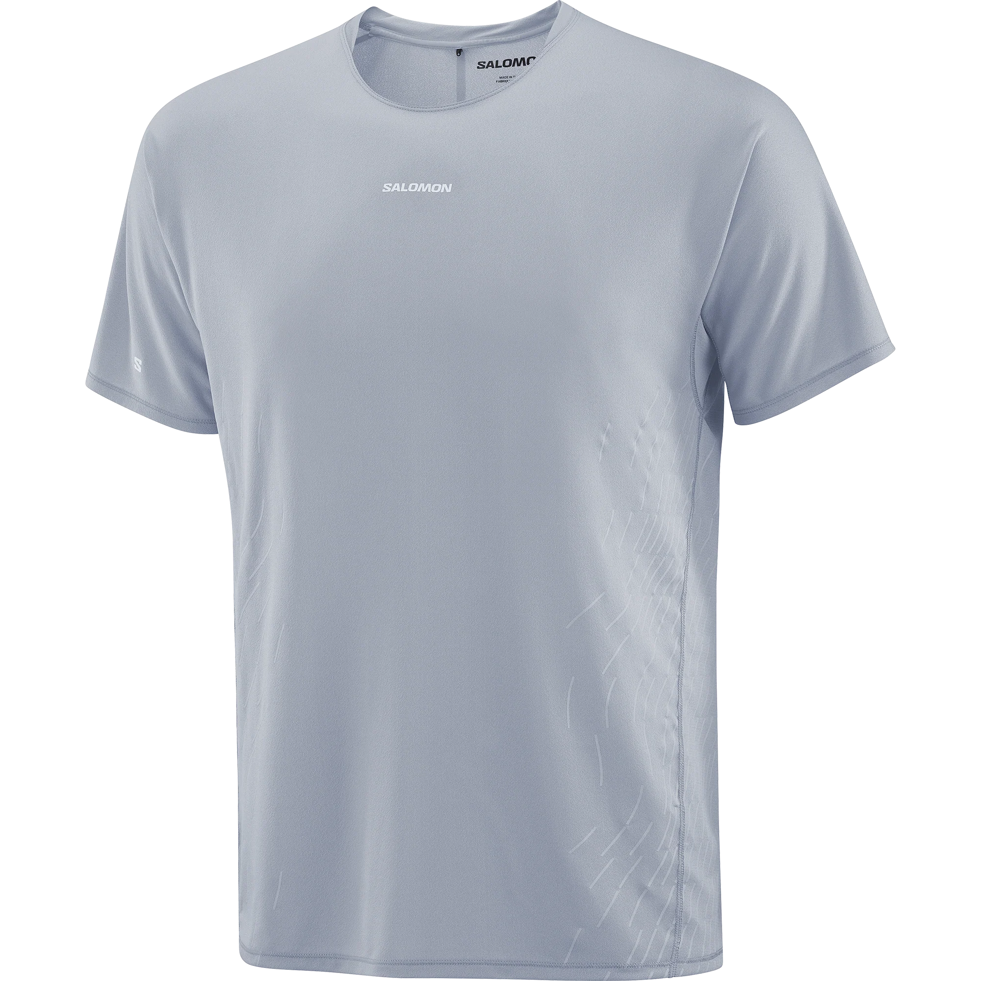 SENSE AERO GRAPHIC - Image 4