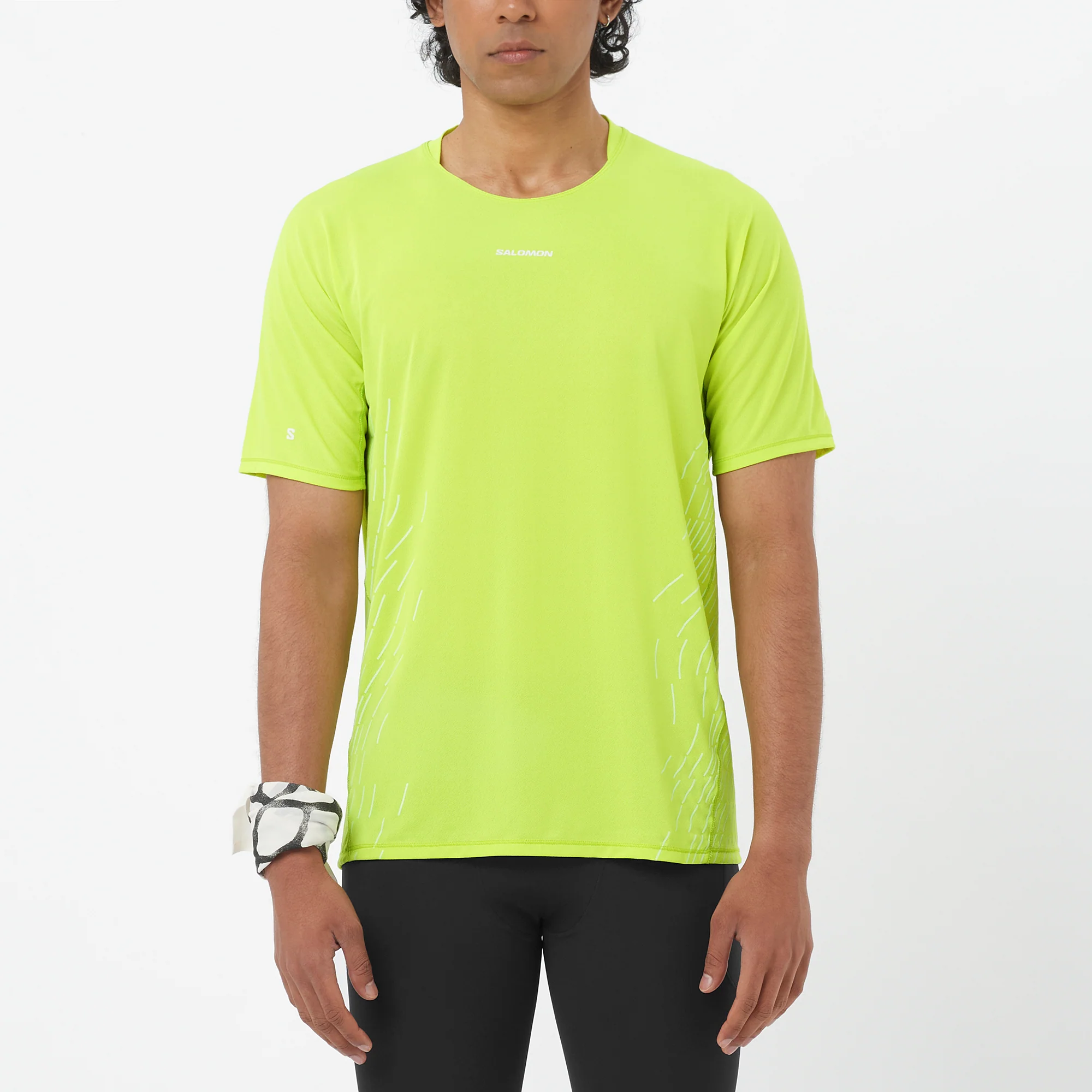 SENSE AERO GRAPHIC