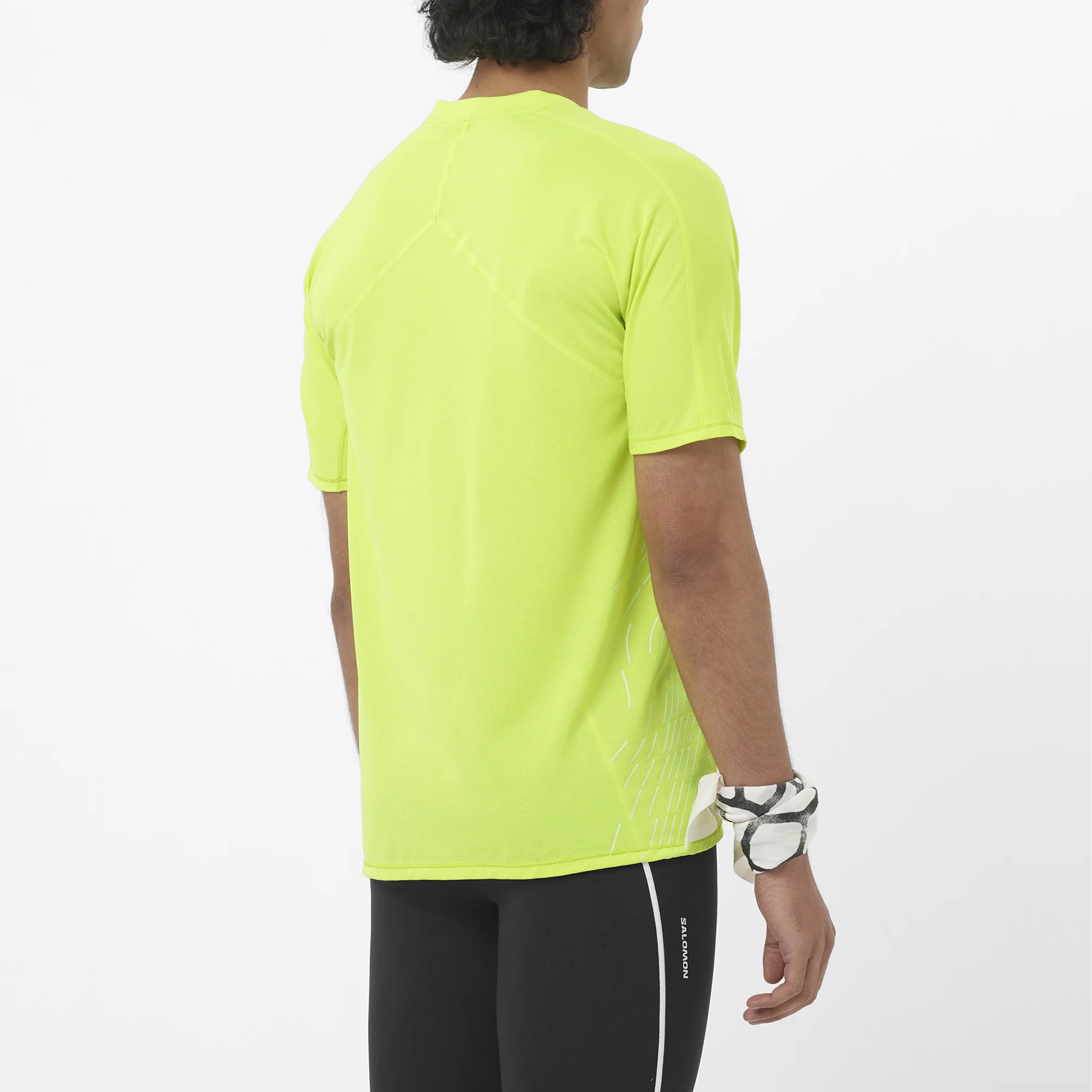 SENSE AERO GRAPHIC - Image 2