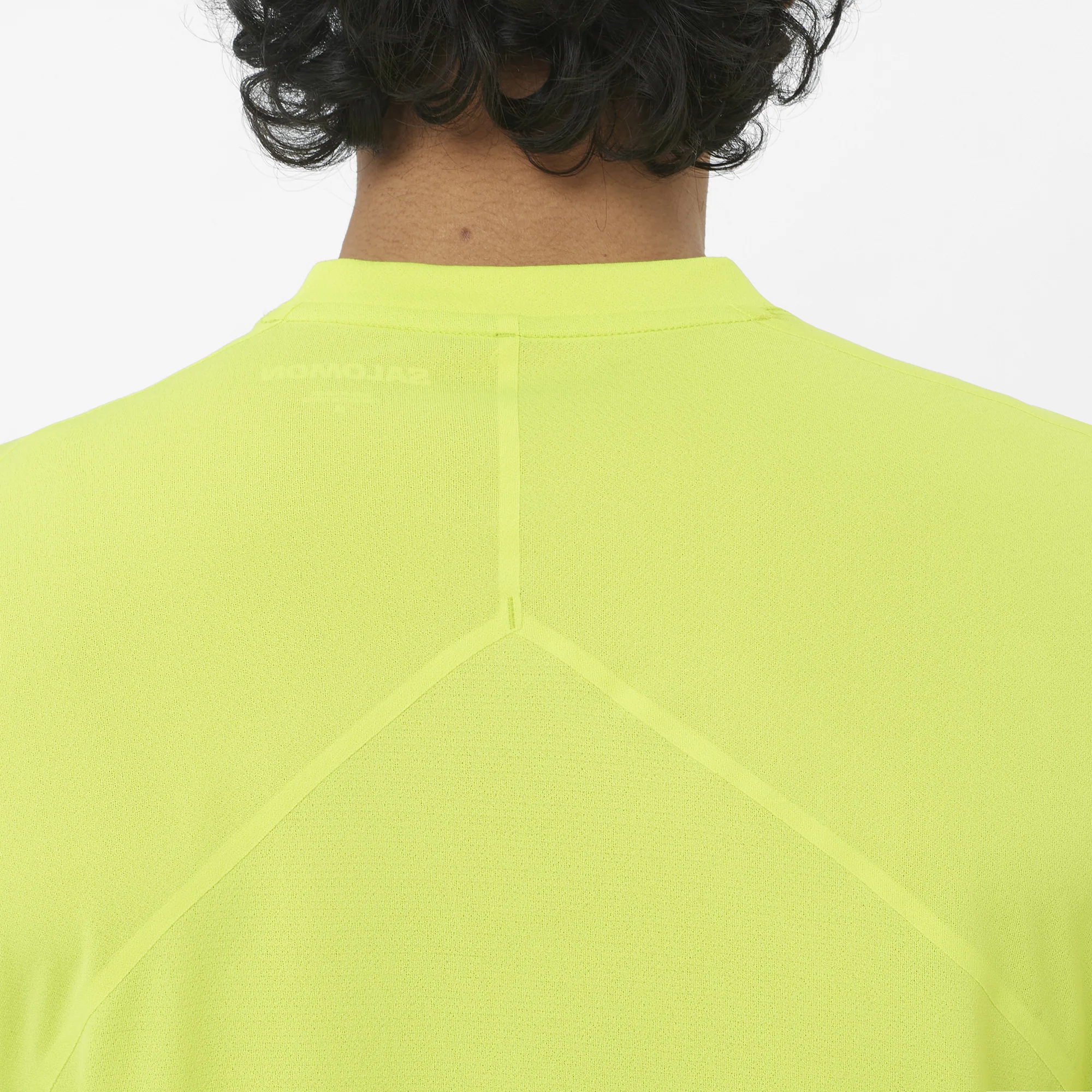 SENSE AERO GRAPHIC - Image 3