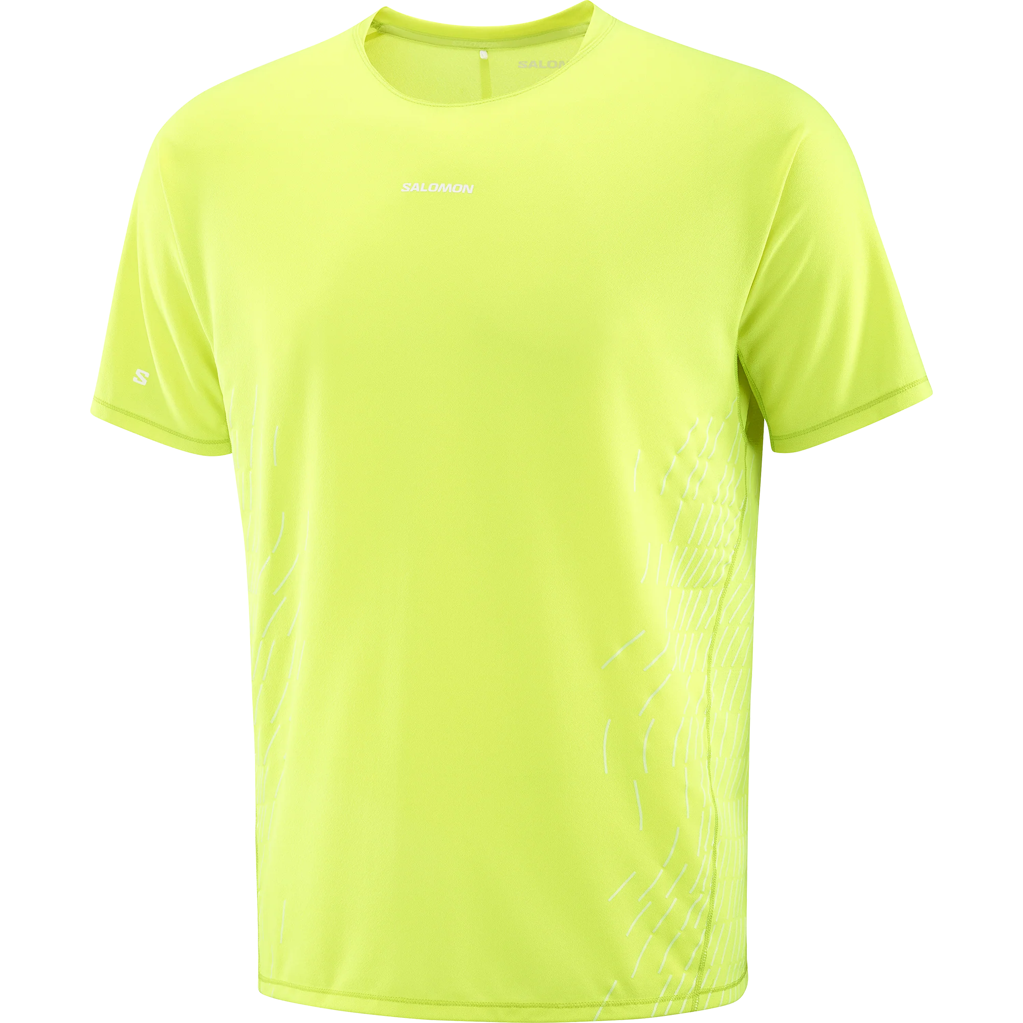 SENSE AERO GRAPHIC - Image 4