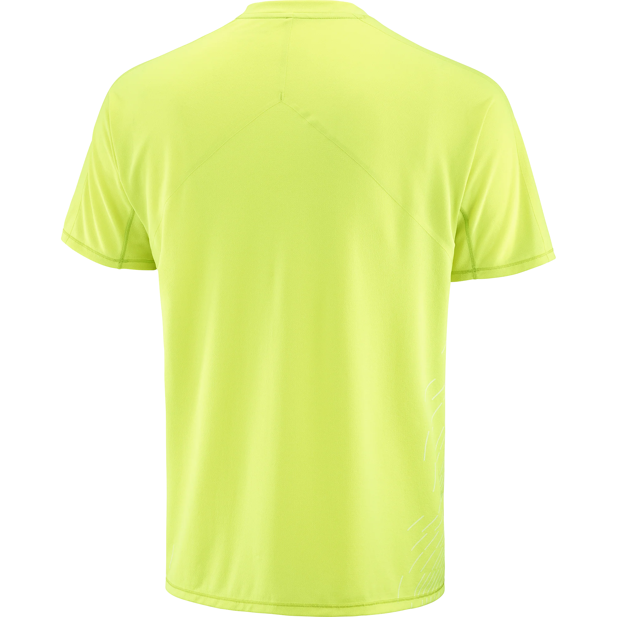 SENSE AERO GRAPHIC - Image 5