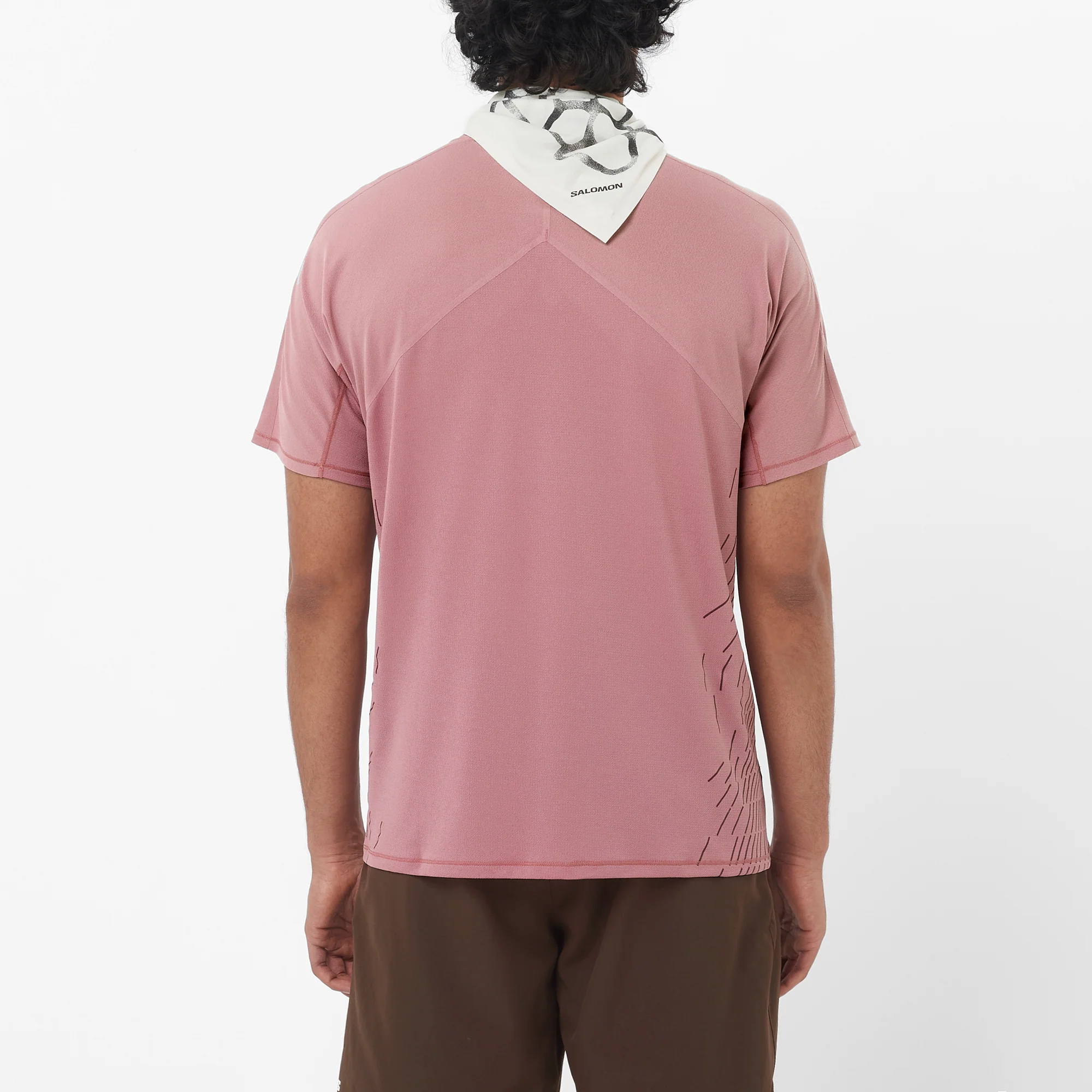 SENSE AERO GRAPHIC - Image 2