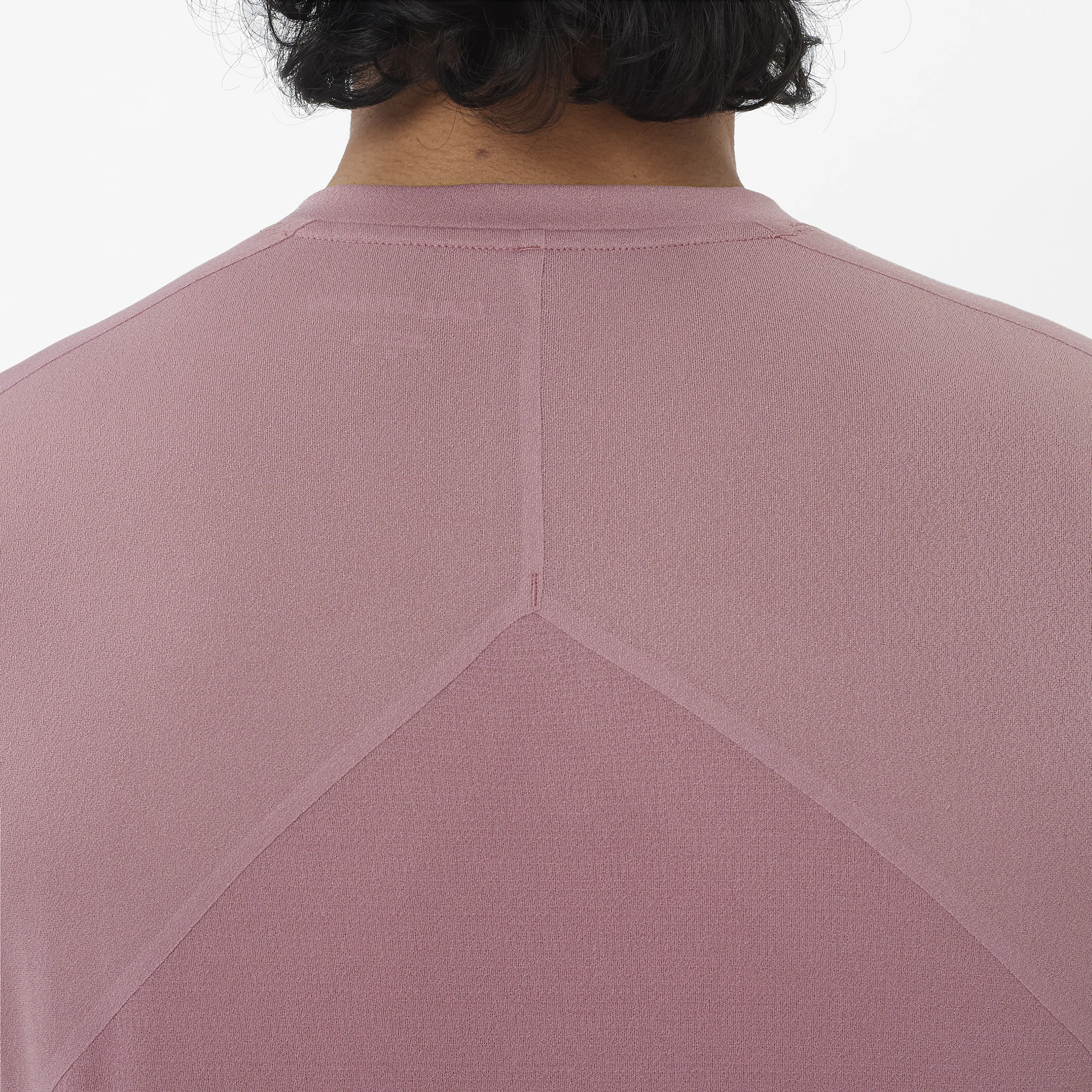 SENSE AERO GRAPHIC - Image 3