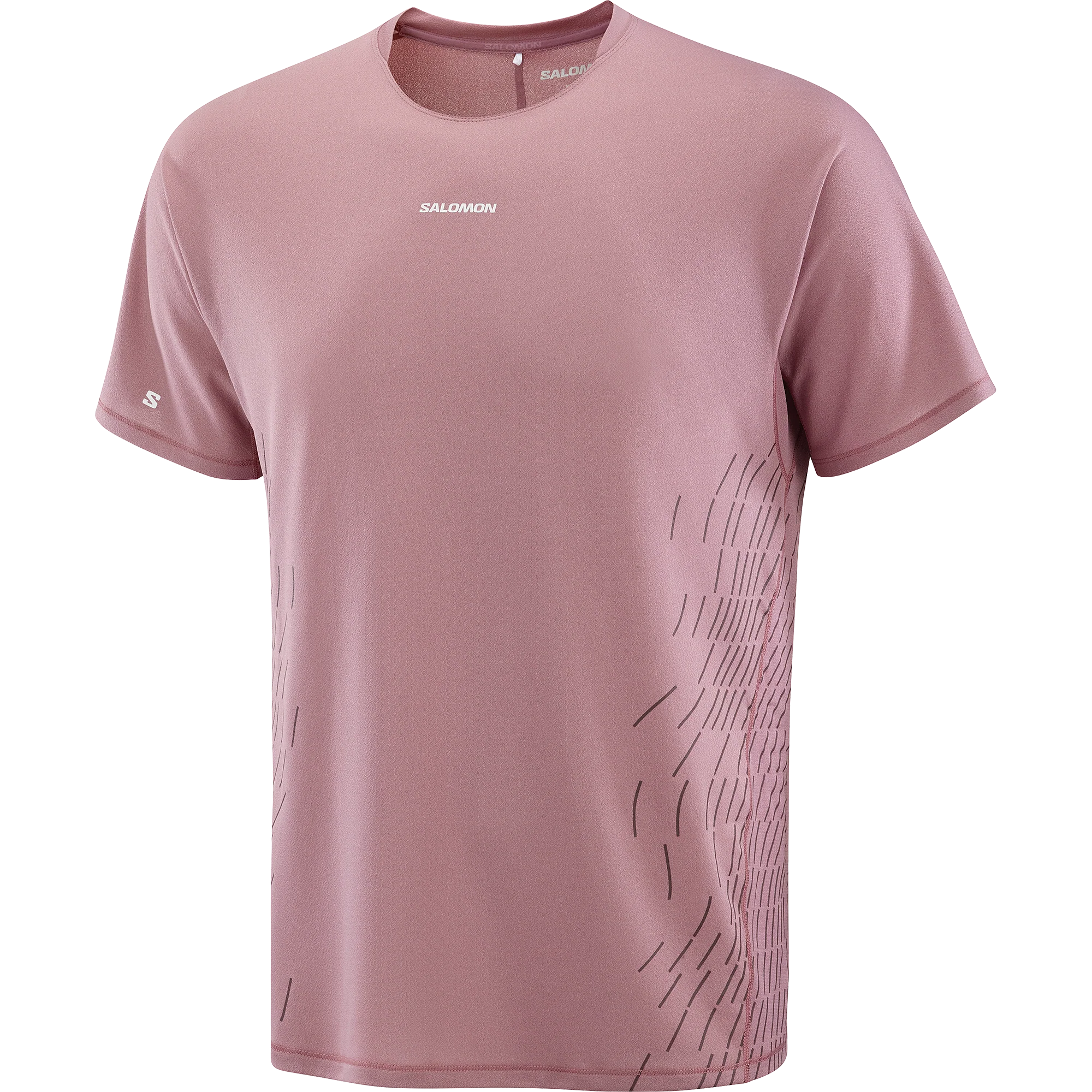 SENSE AERO GRAPHIC - Image 4