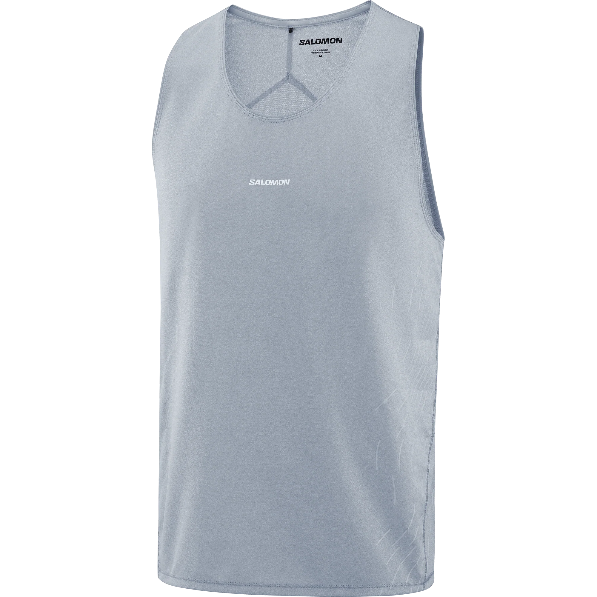 SENSE AERO GRAPHIC