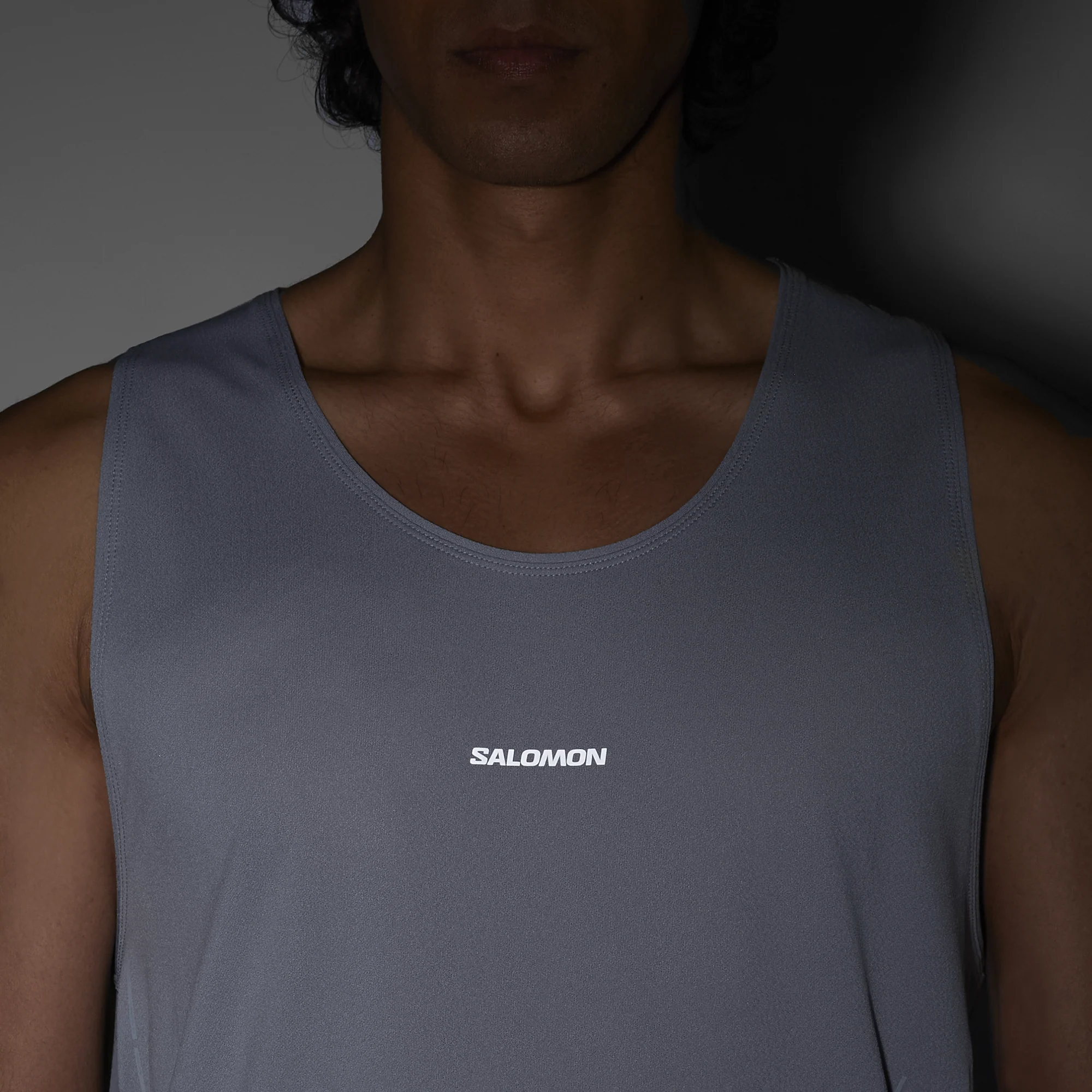 SENSE AERO GRAPHIC - Image 2