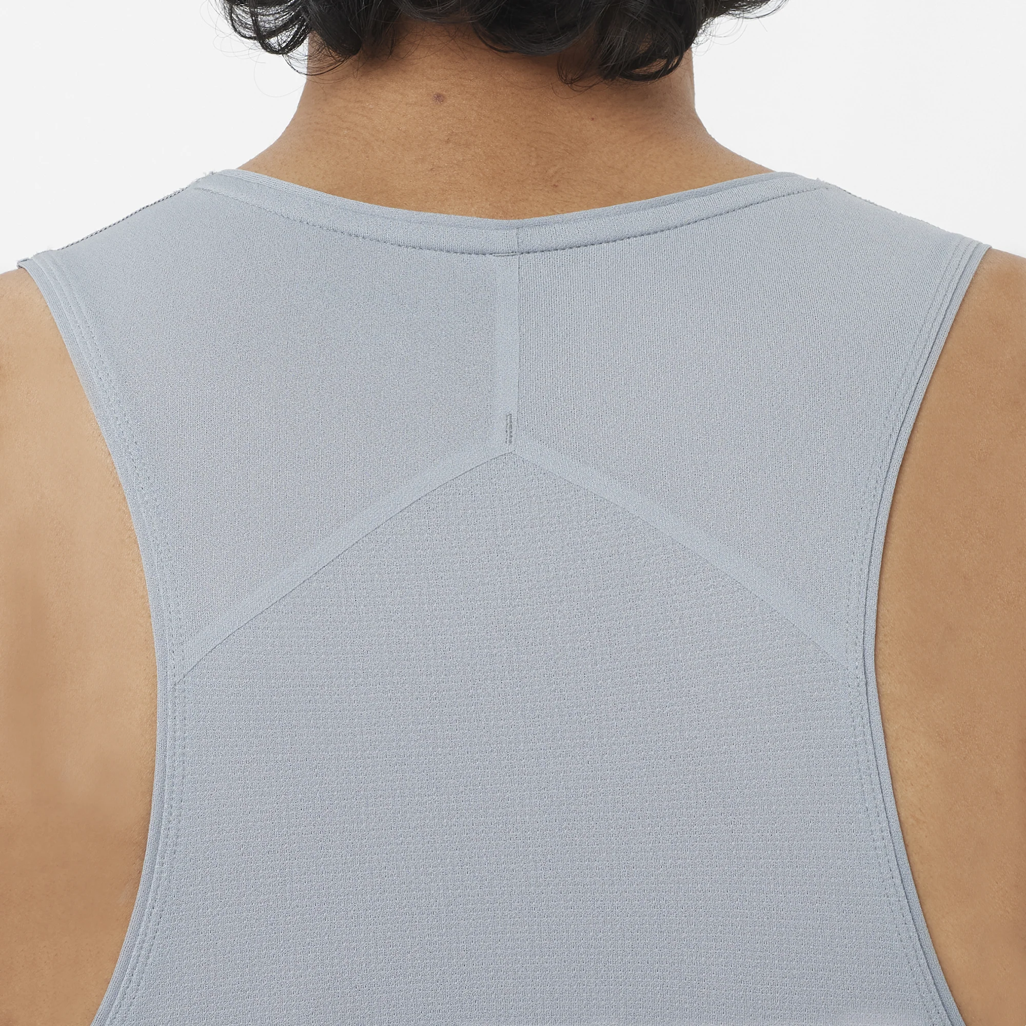 SENSE AERO GRAPHIC - Image 3