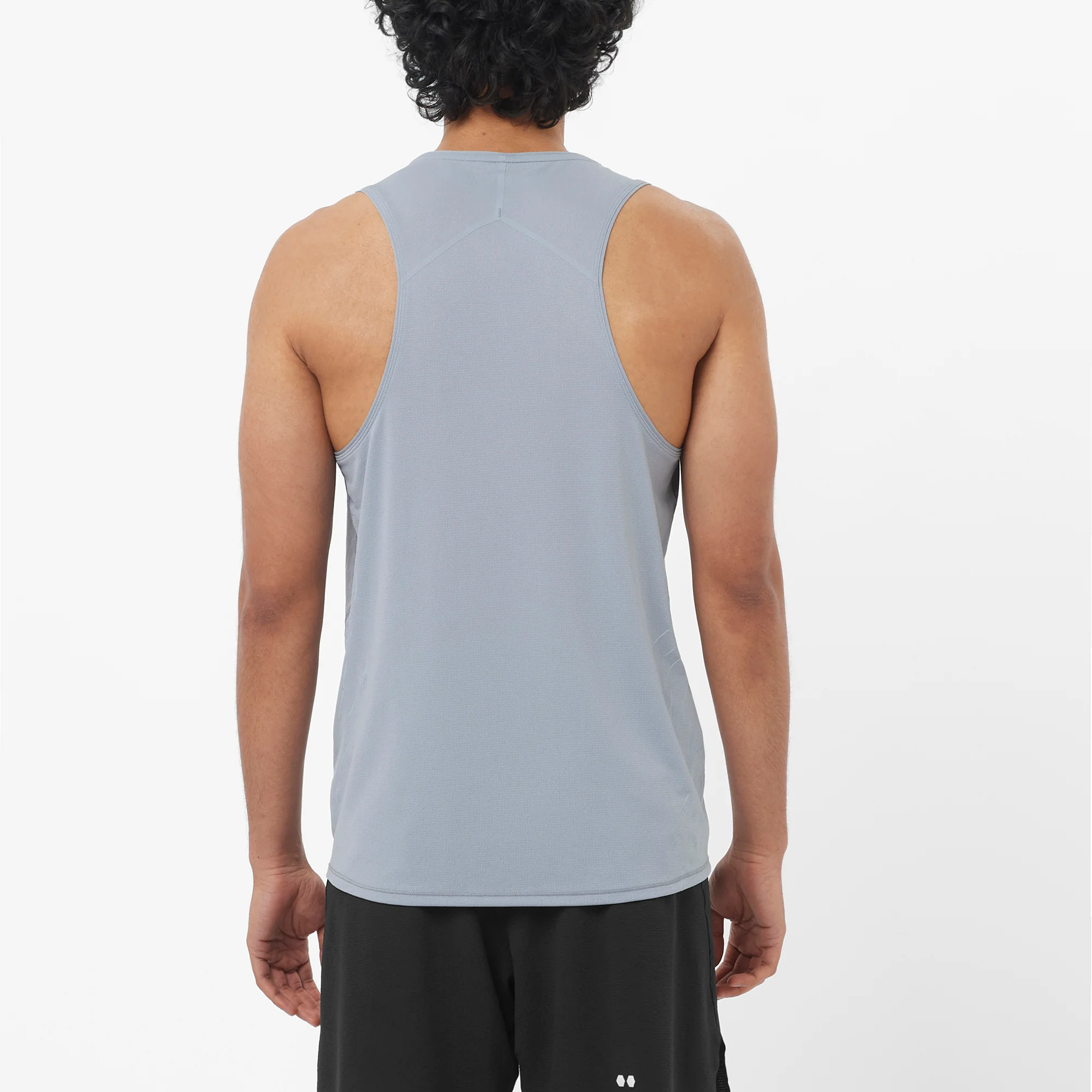 SENSE AERO GRAPHIC - Image 4