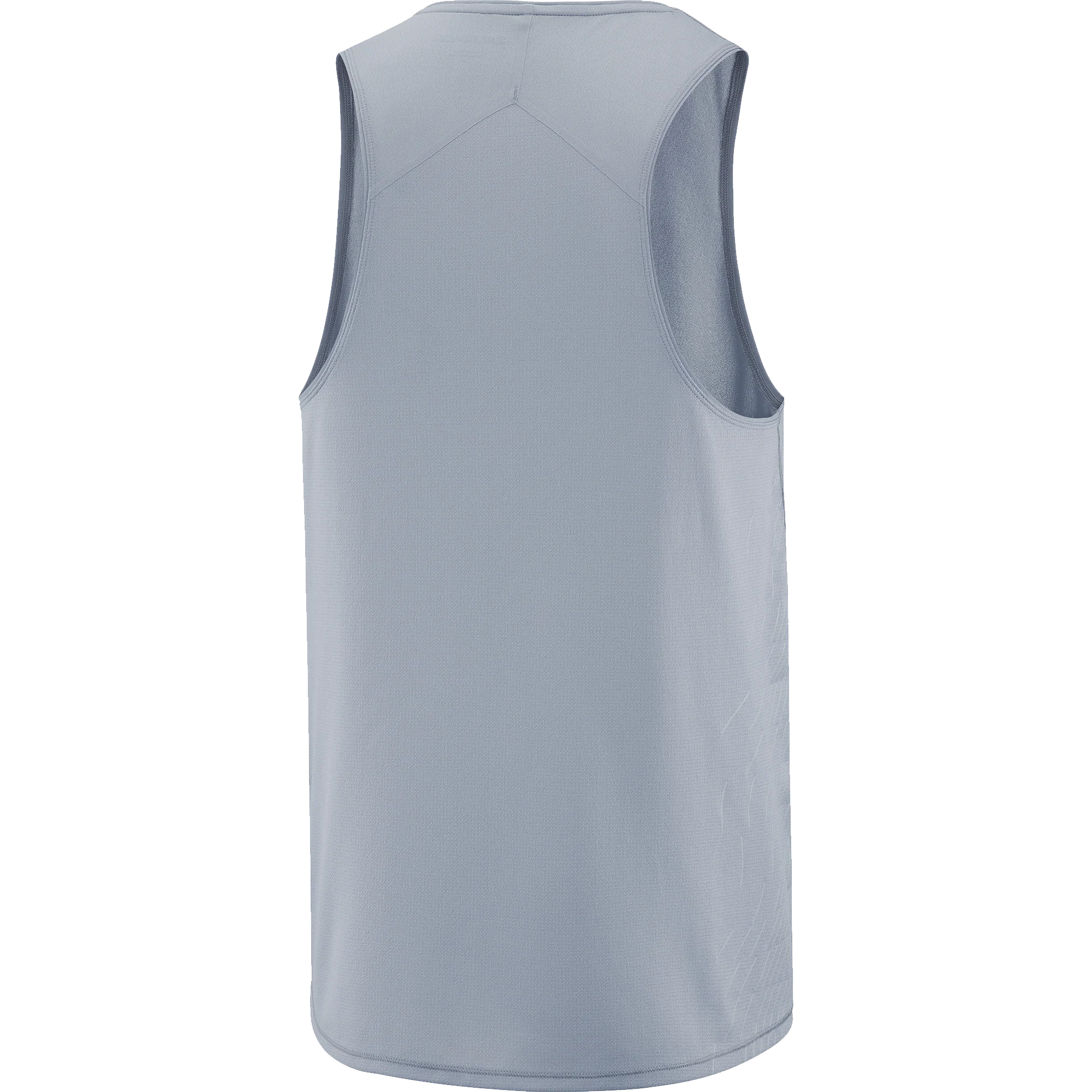 SENSE AERO GRAPHIC - Image 5