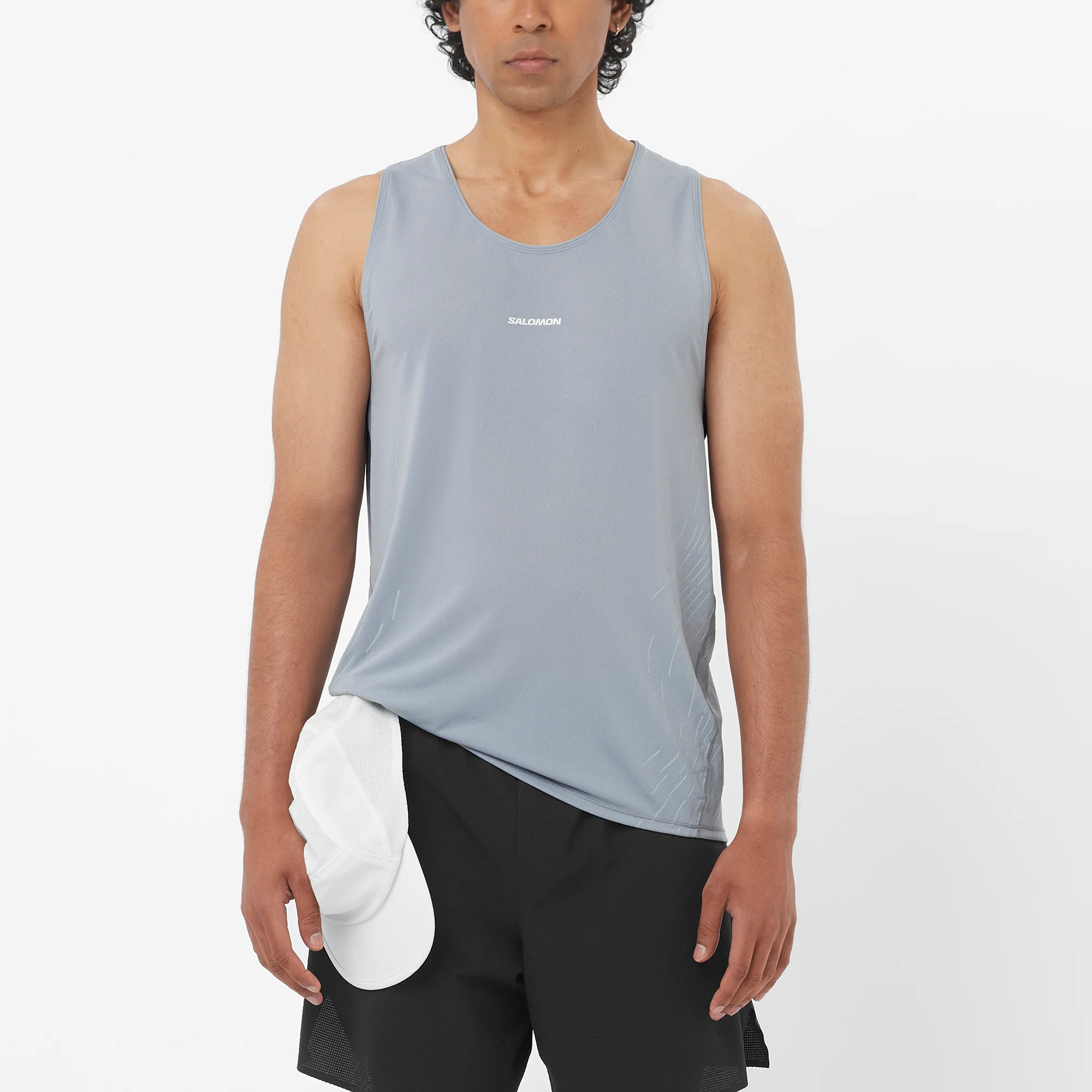 SENSE AERO GRAPHIC - Image 6