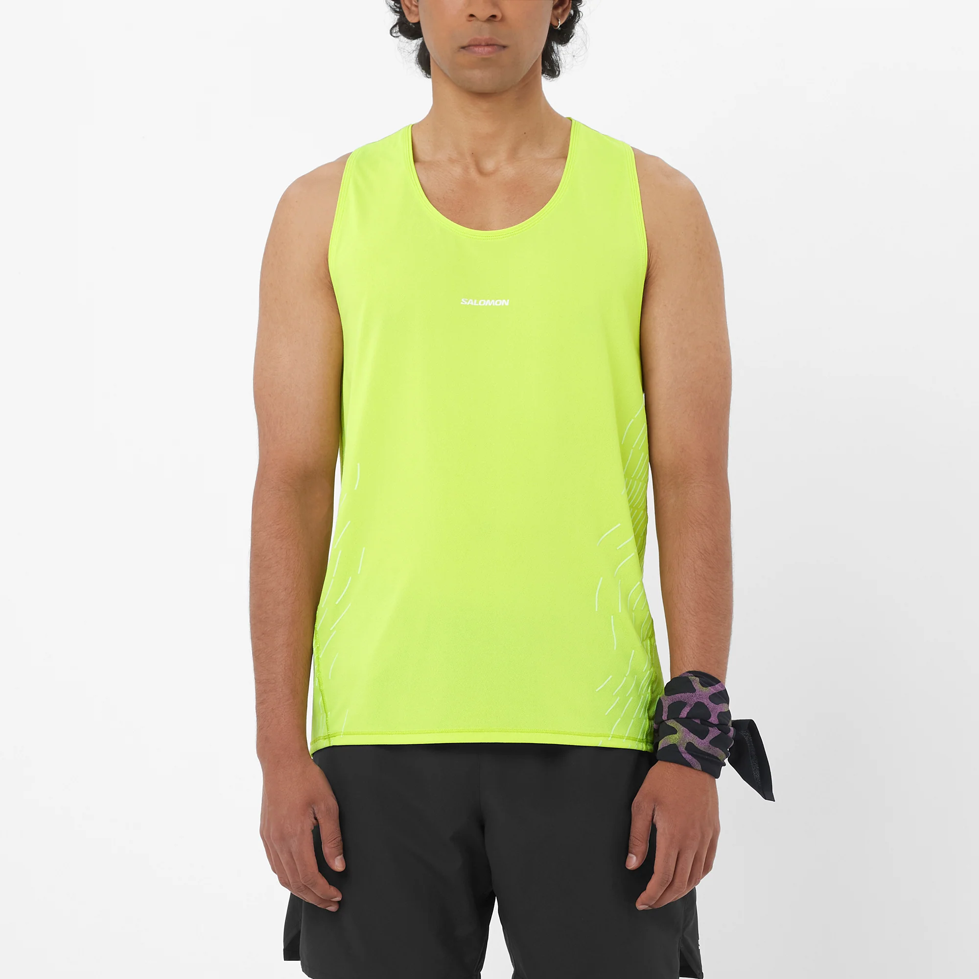 SENSE AERO GRAPHIC