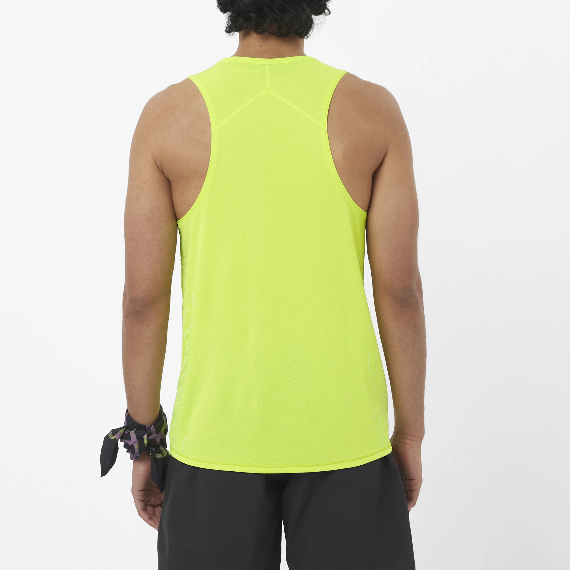 SENSE AERO GRAPHIC - Image 2
