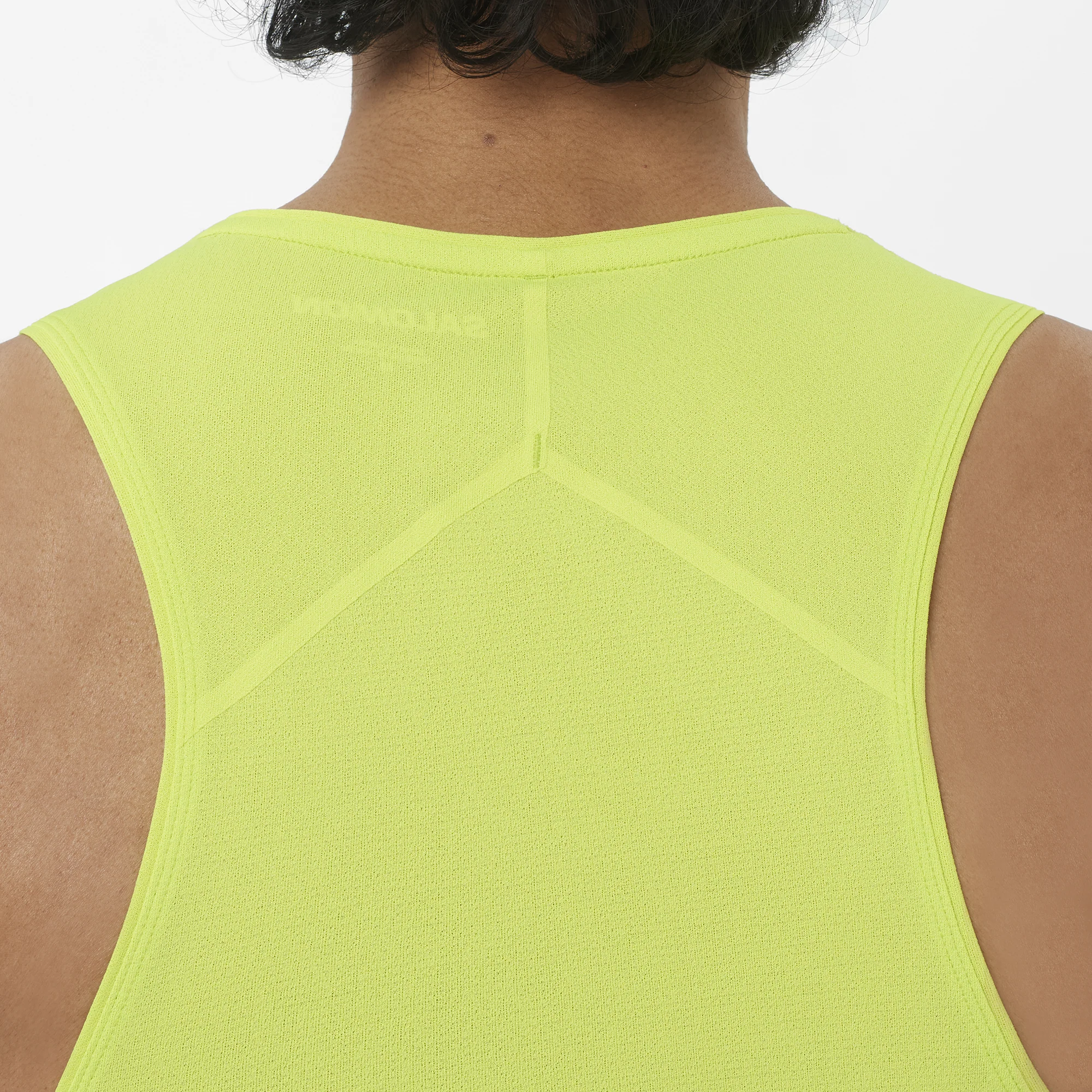 SENSE AERO GRAPHIC - Image 3