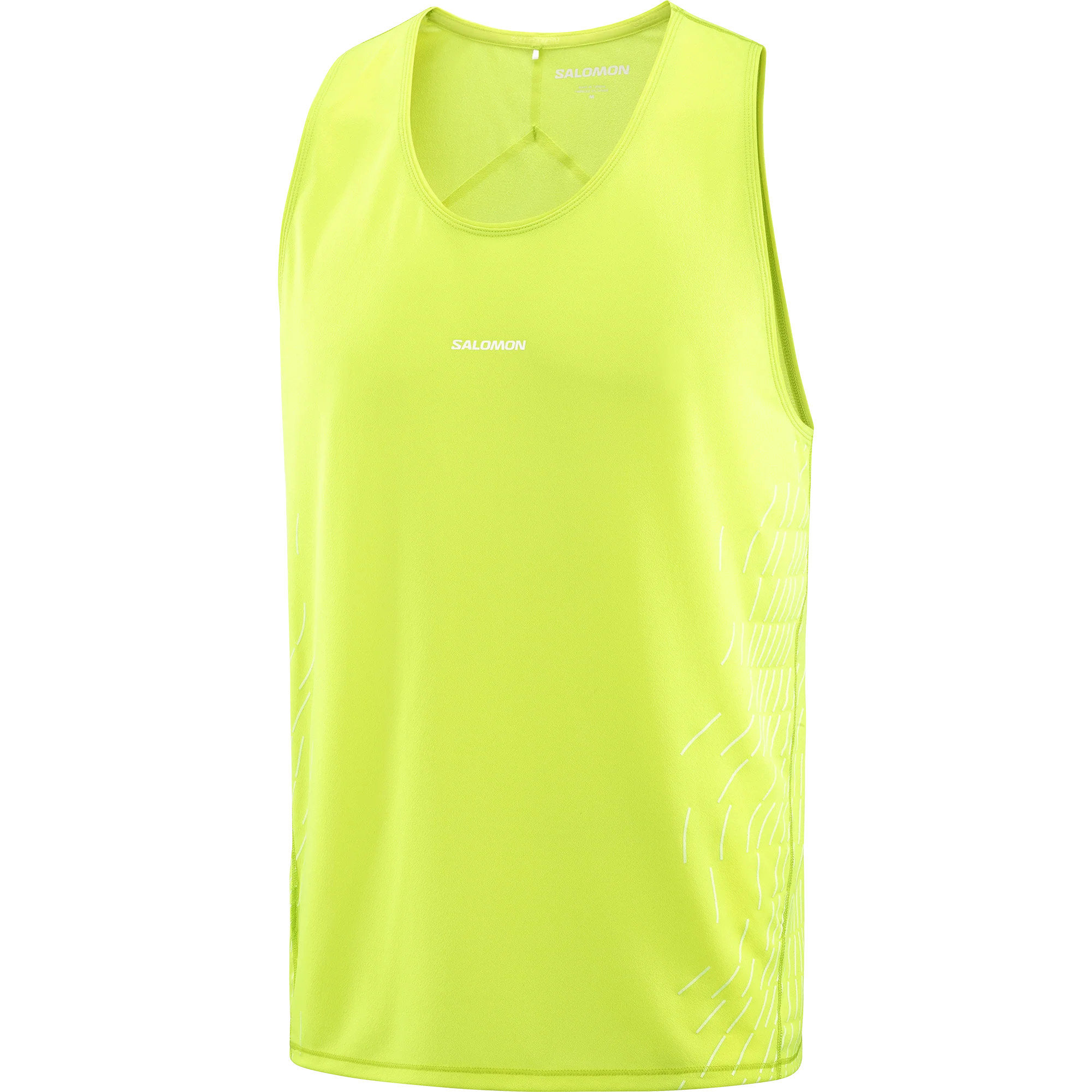 SENSE AERO GRAPHIC - Image 4