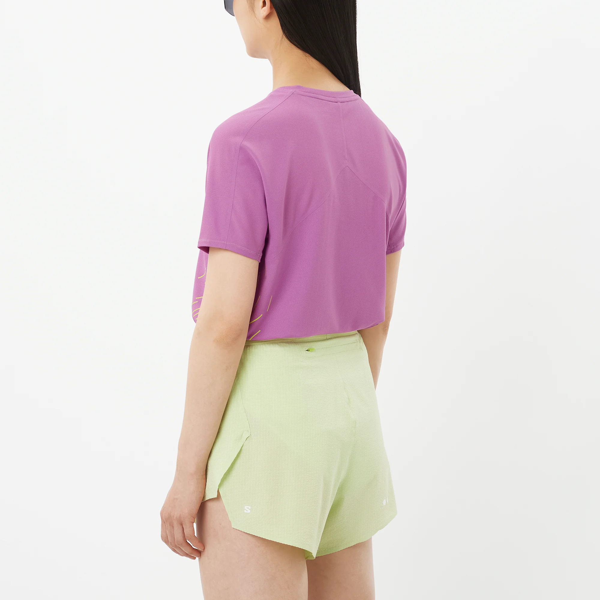 SENSE AERO GRAPHIC - Image 2