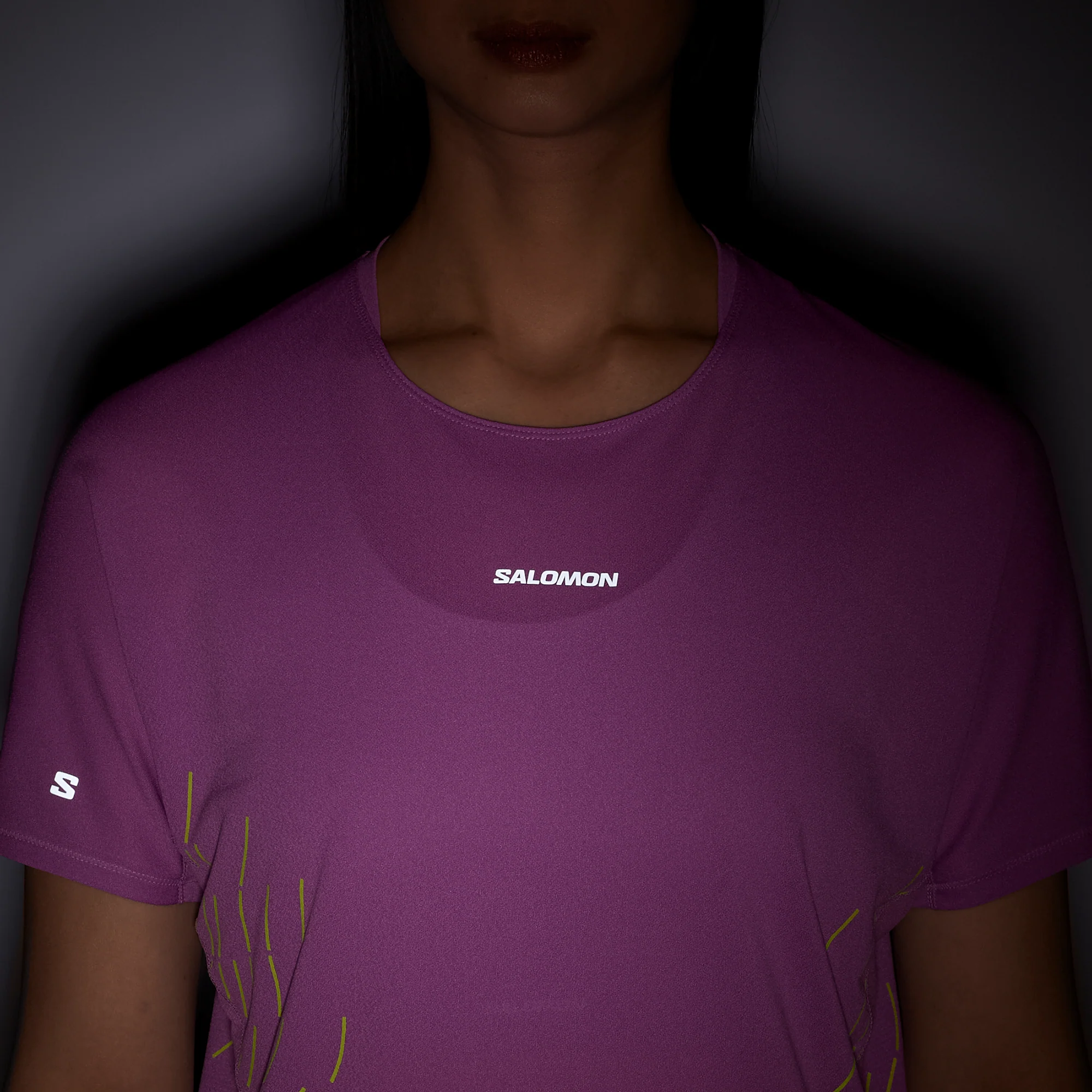 SENSE AERO GRAPHIC - Image 3