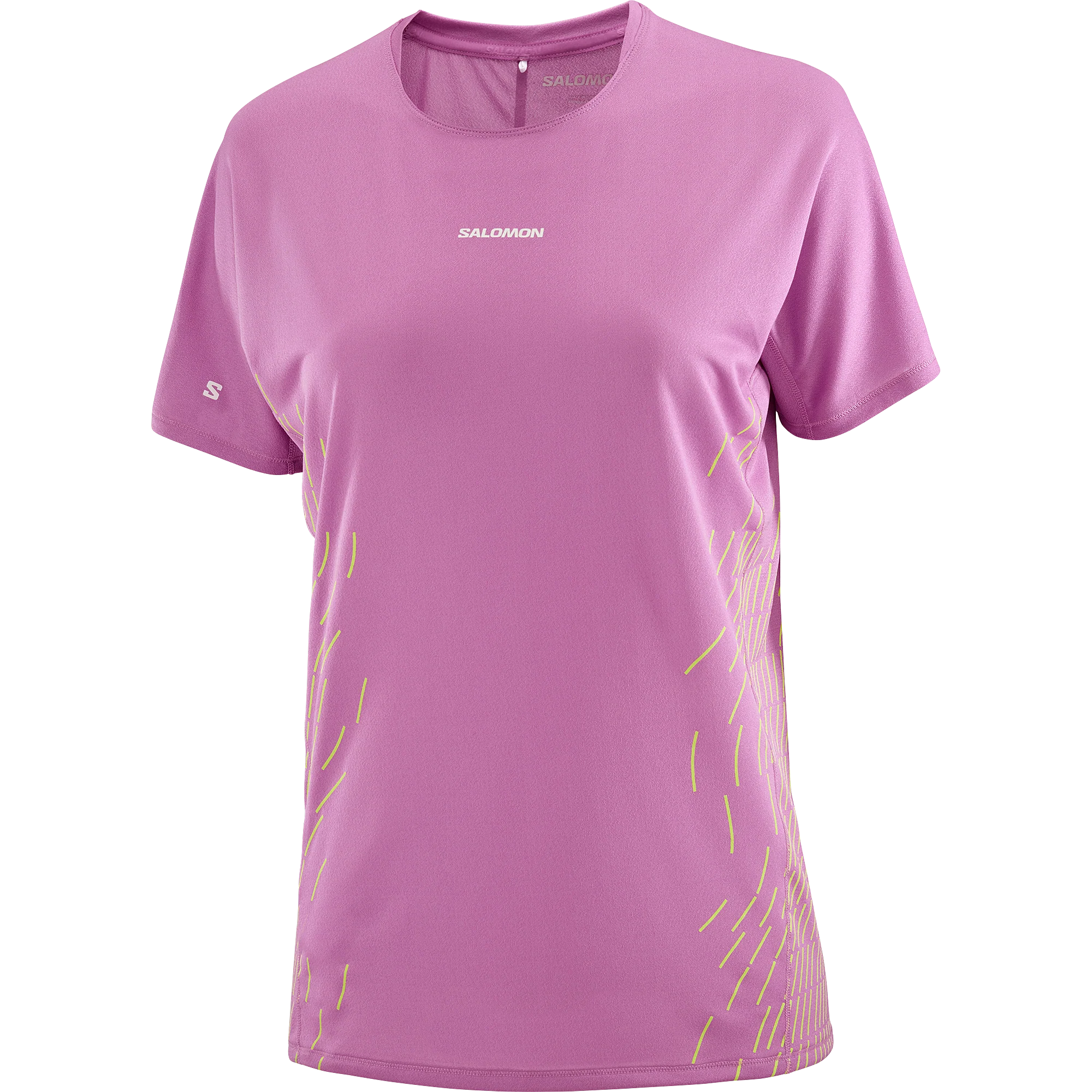 SENSE AERO GRAPHIC - Image 5