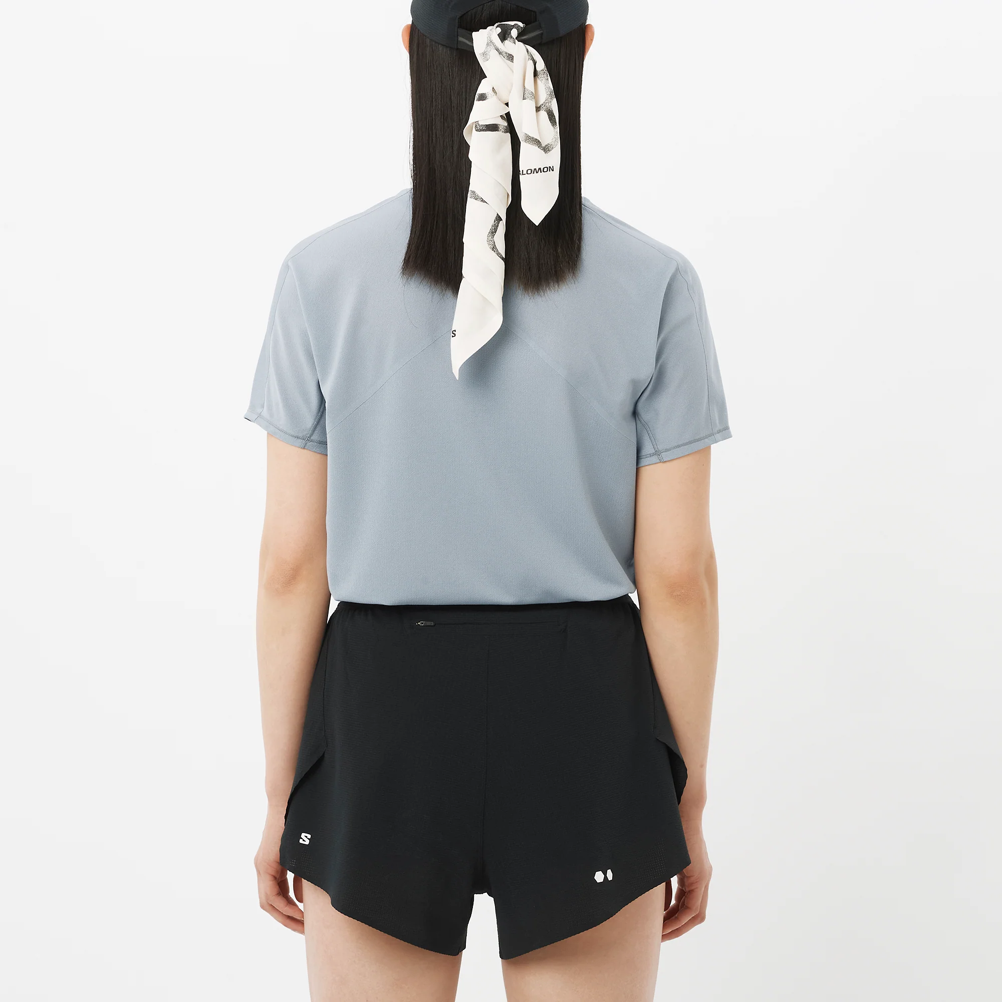 SENSE AERO GRAPHIC - Image 2