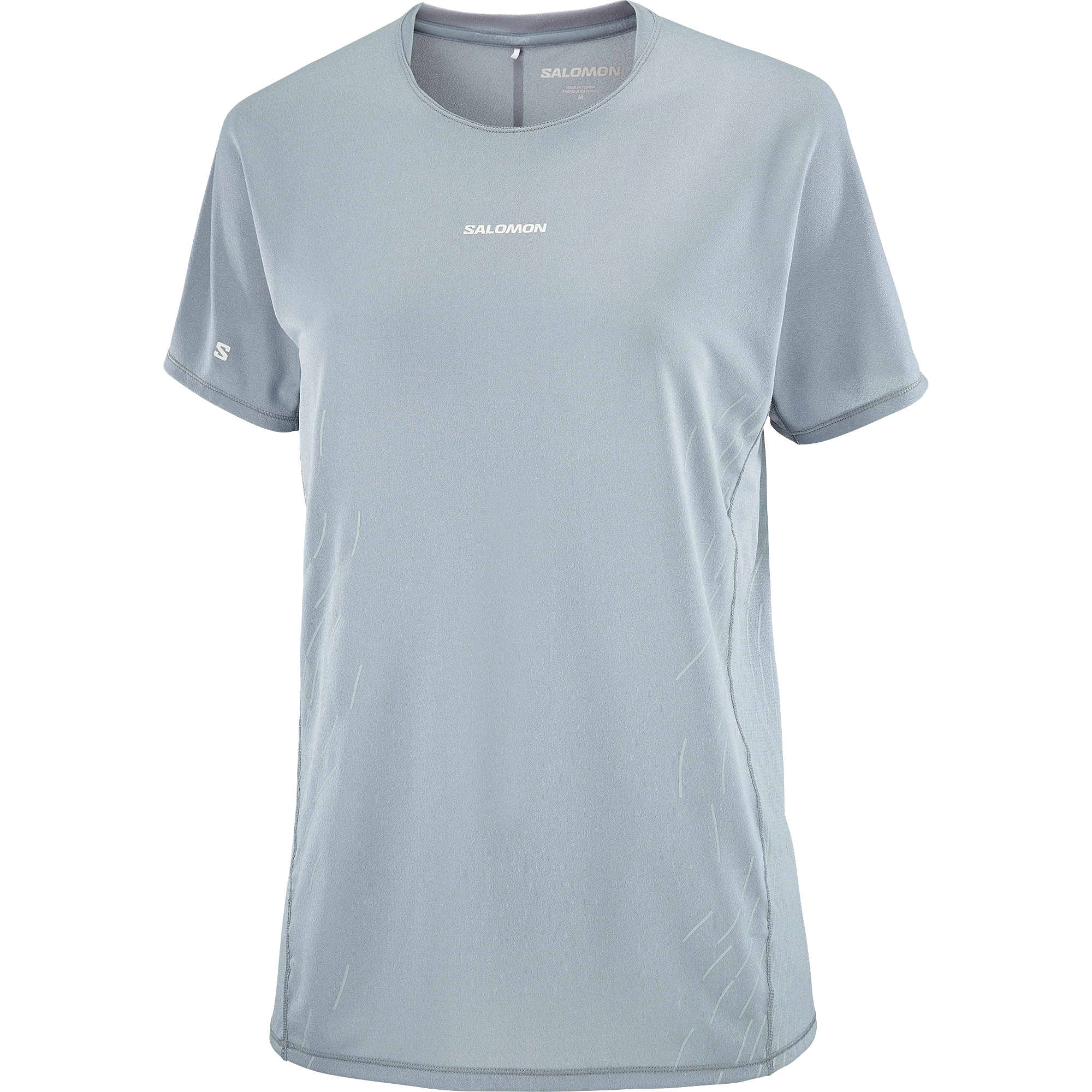 SENSE AERO GRAPHIC - Image 4