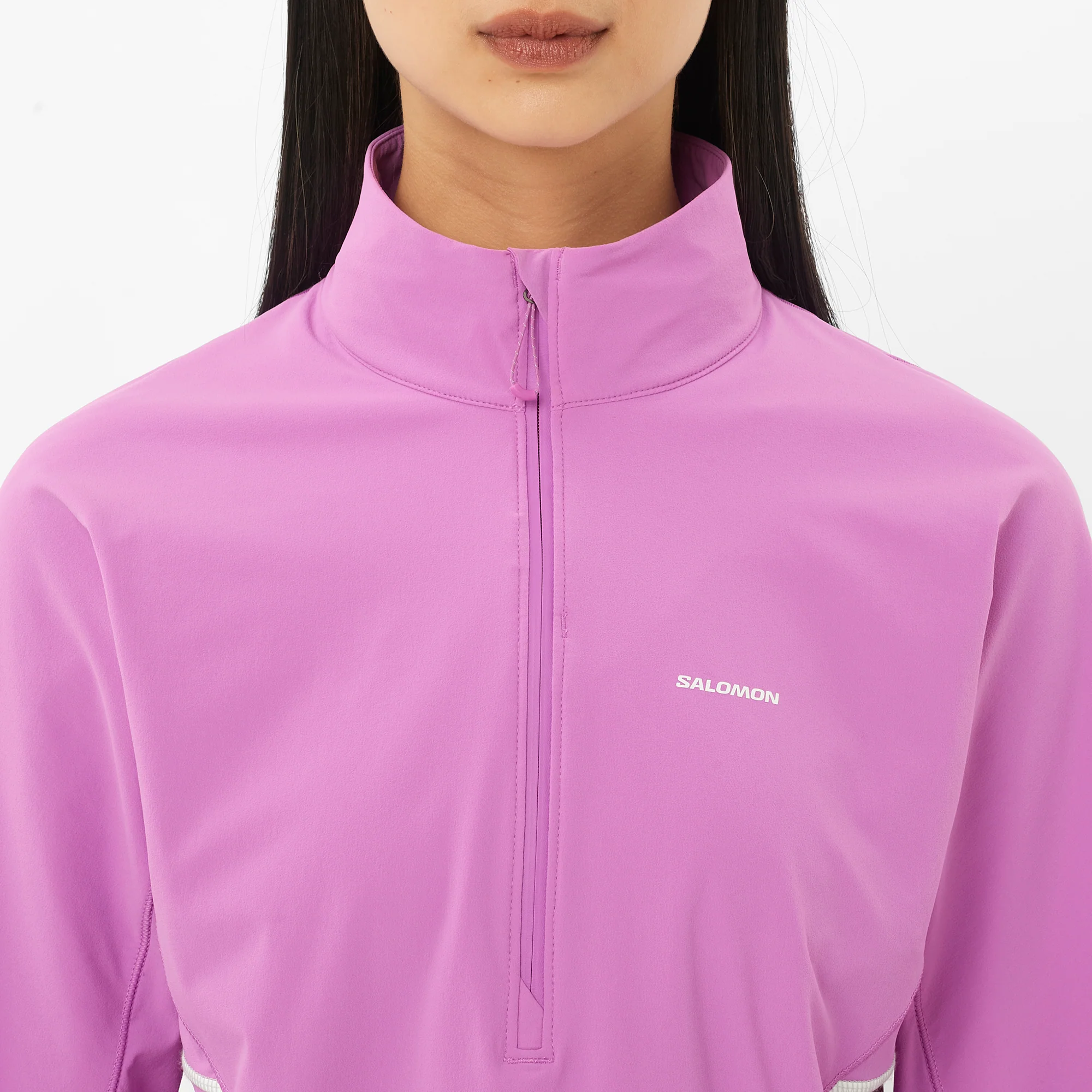 SENSE AERO HYBRID CROPPED - Image 3