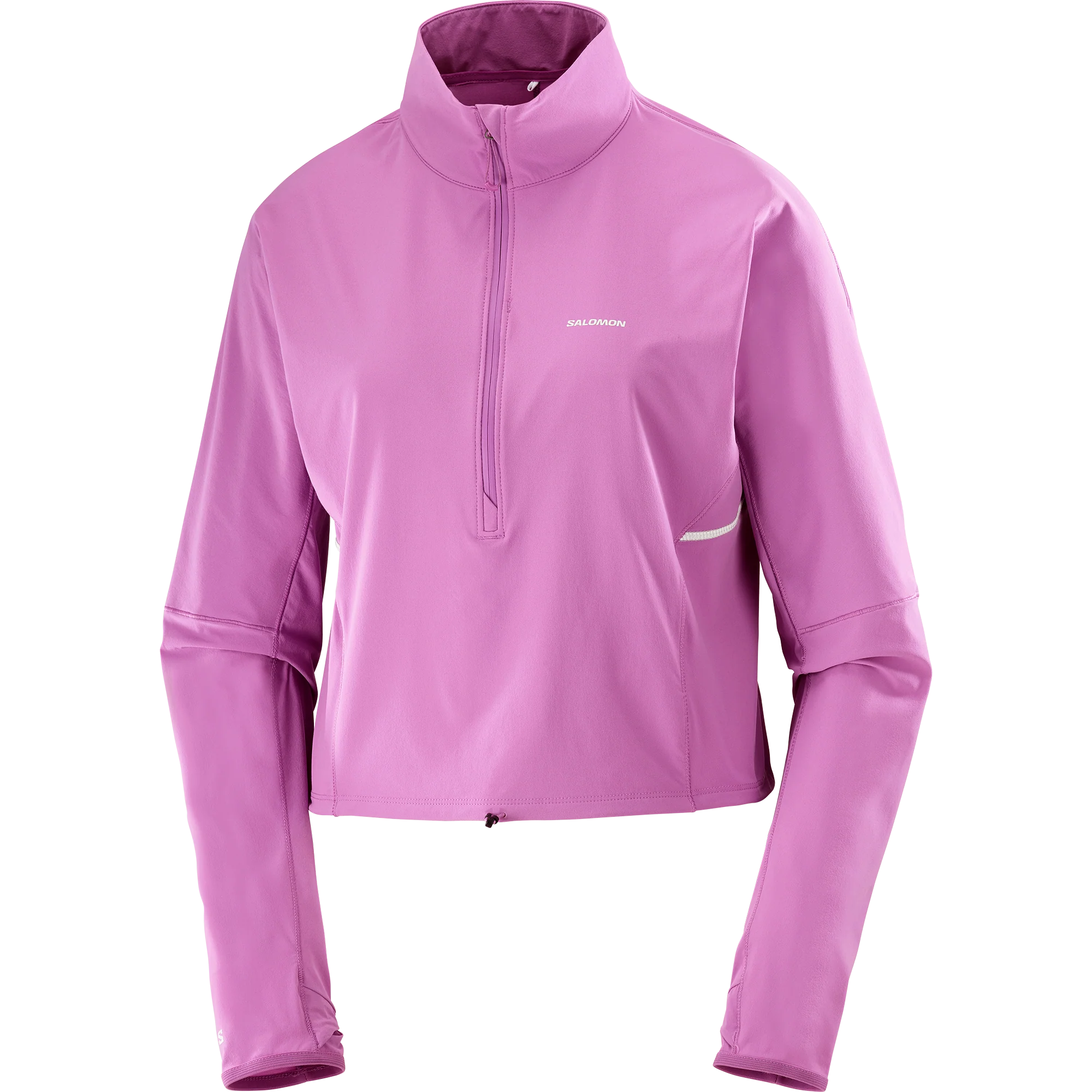 SENSE AERO HYBRID CROPPED - Image 5