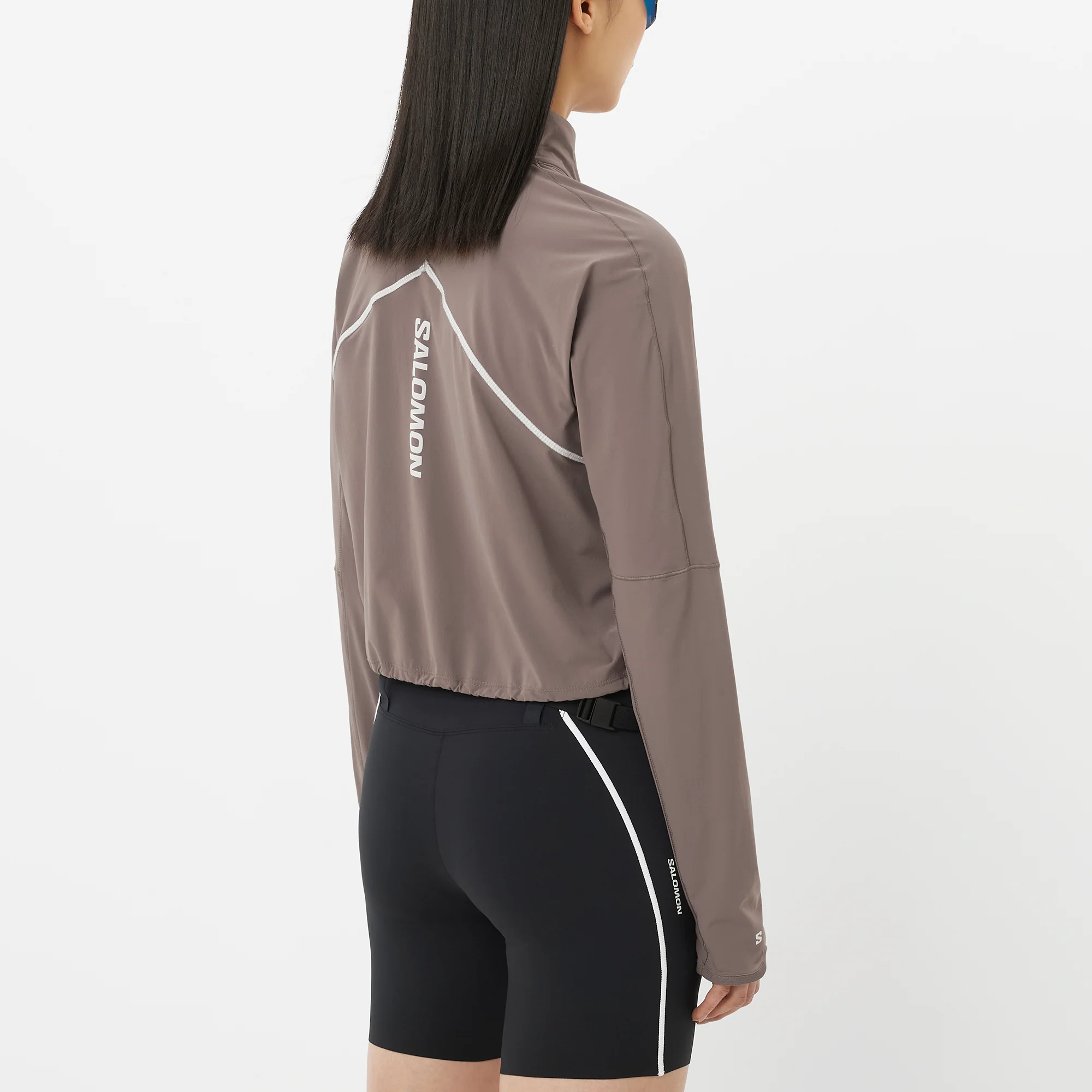 SENSE AERO HYBRID CROPPED - Image 2