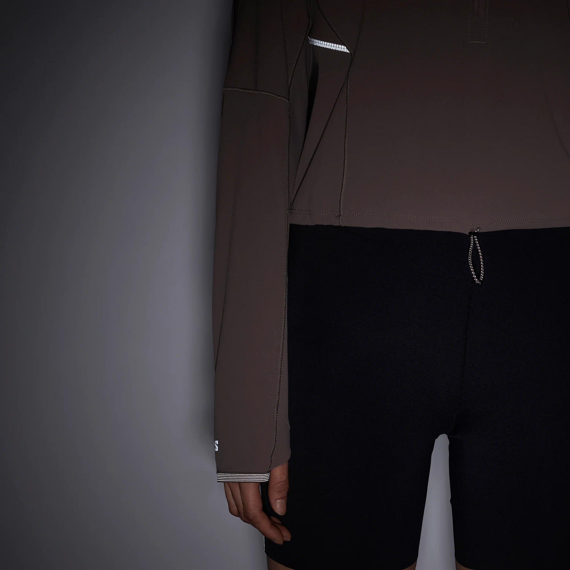 SENSE AERO HYBRID CROPPED - Image 3
