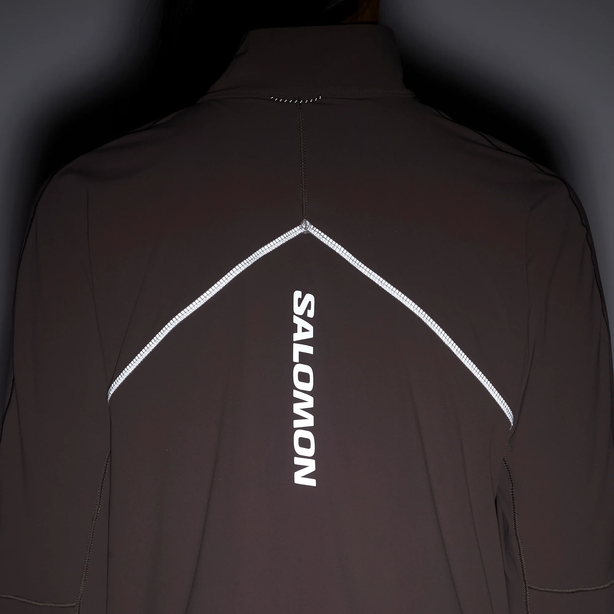 SENSE AERO HYBRID CROPPED - Image 4