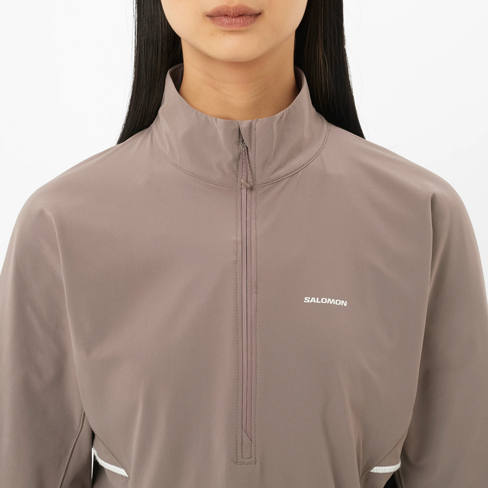 SENSE AERO HYBRID CROPPED - Image 5