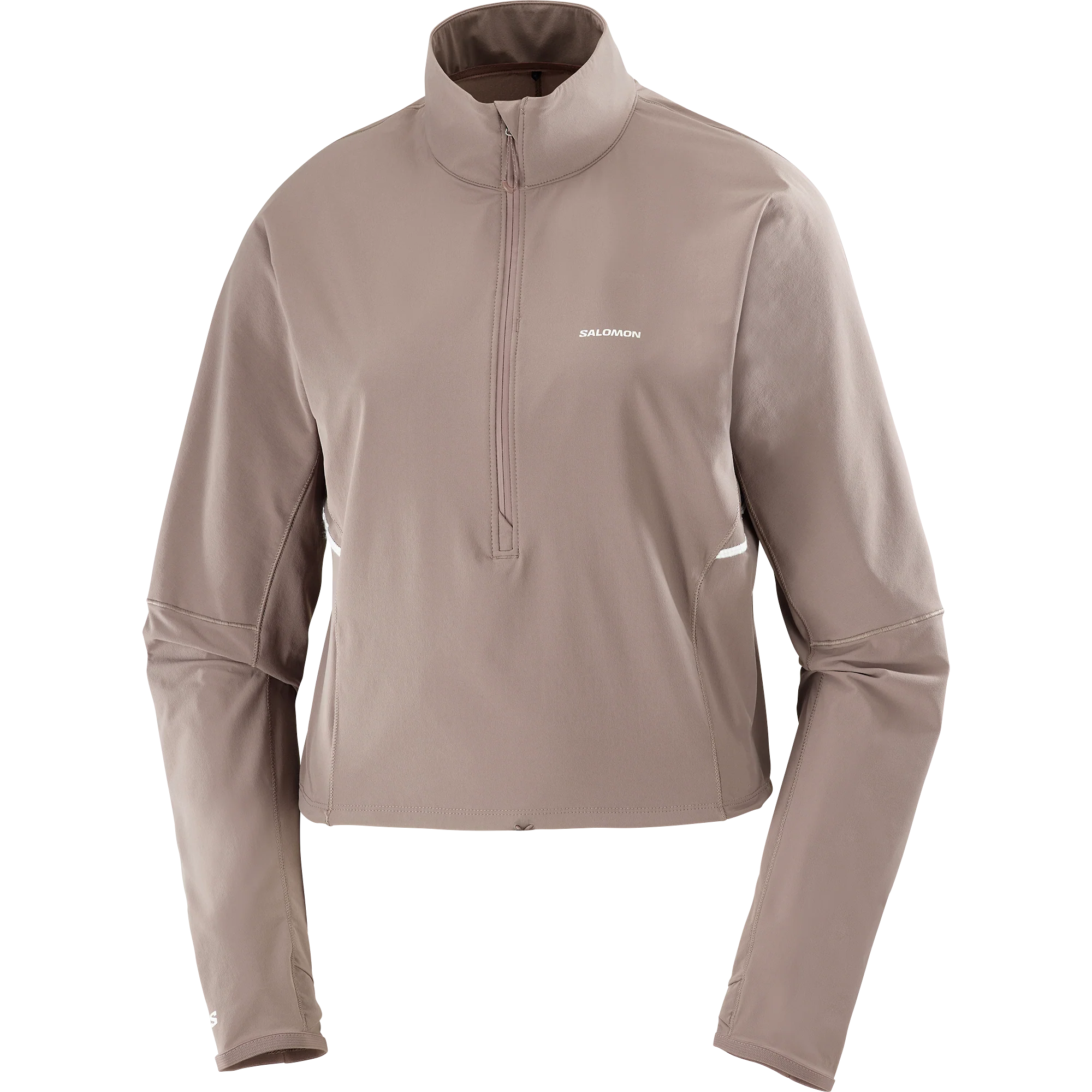 SENSE AERO HYBRID CROPPED - Image 7