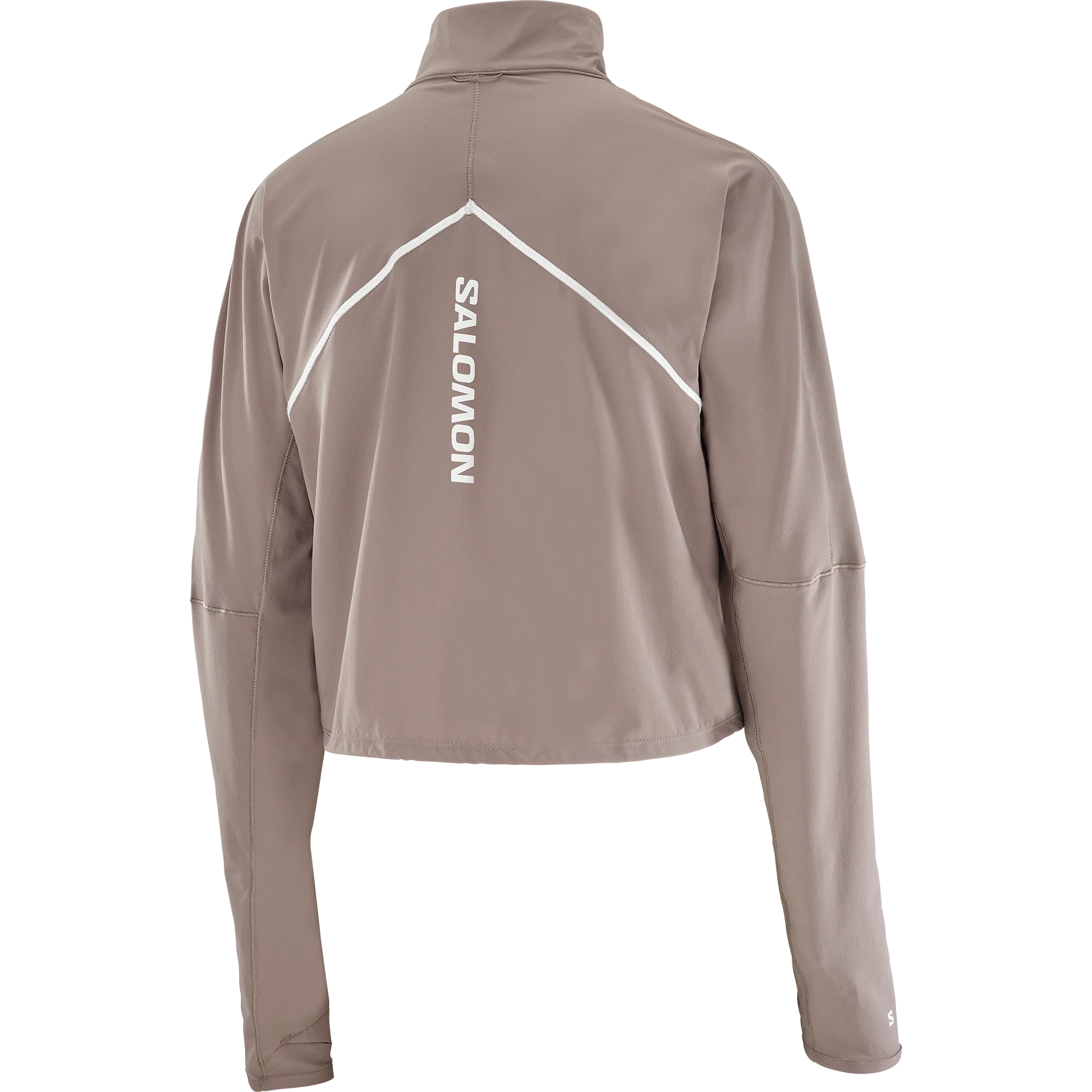 SENSE AERO HYBRID CROPPED - Image 8
