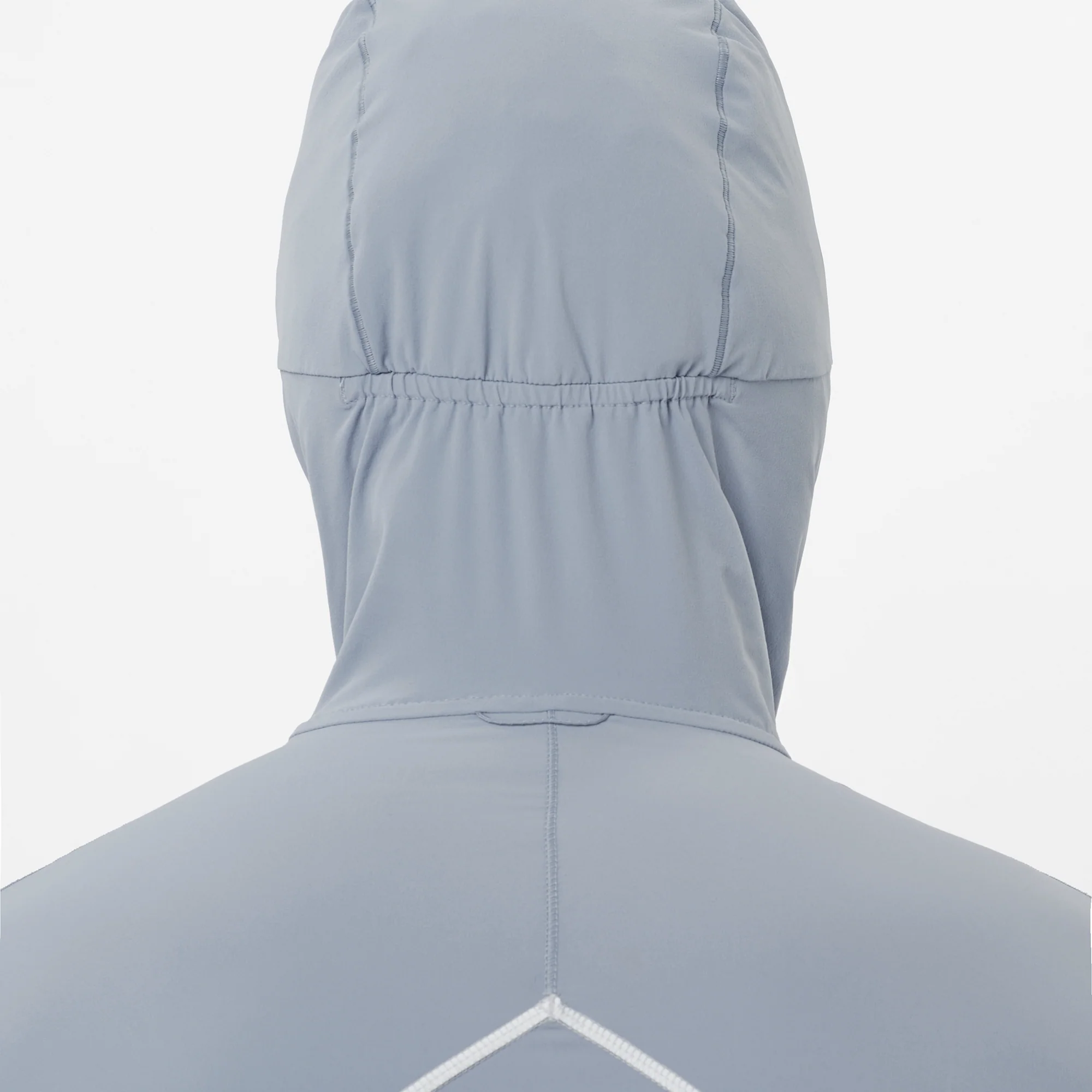 SENSE AERO HYBRID - Image 4