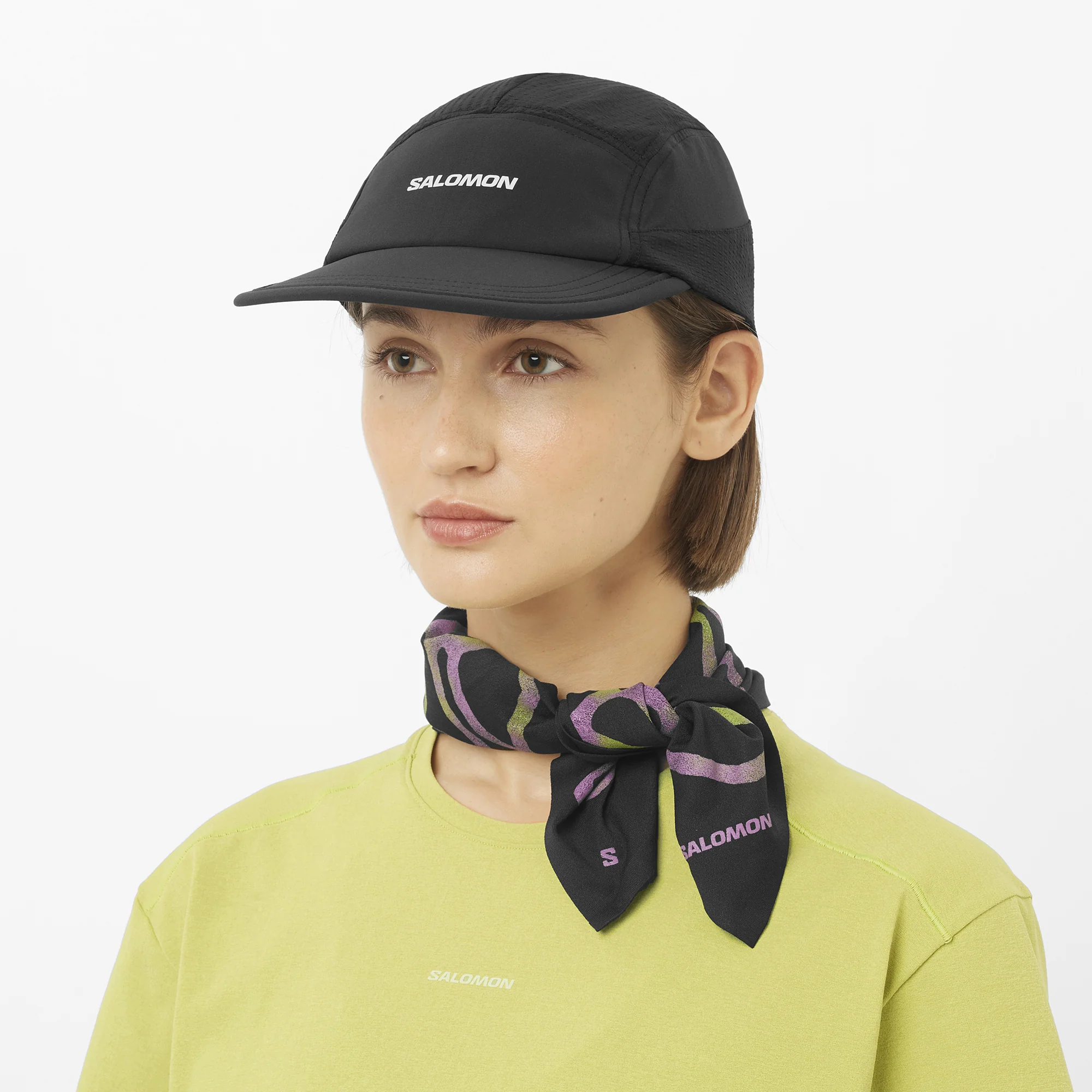 SENSE AERO - Image 2