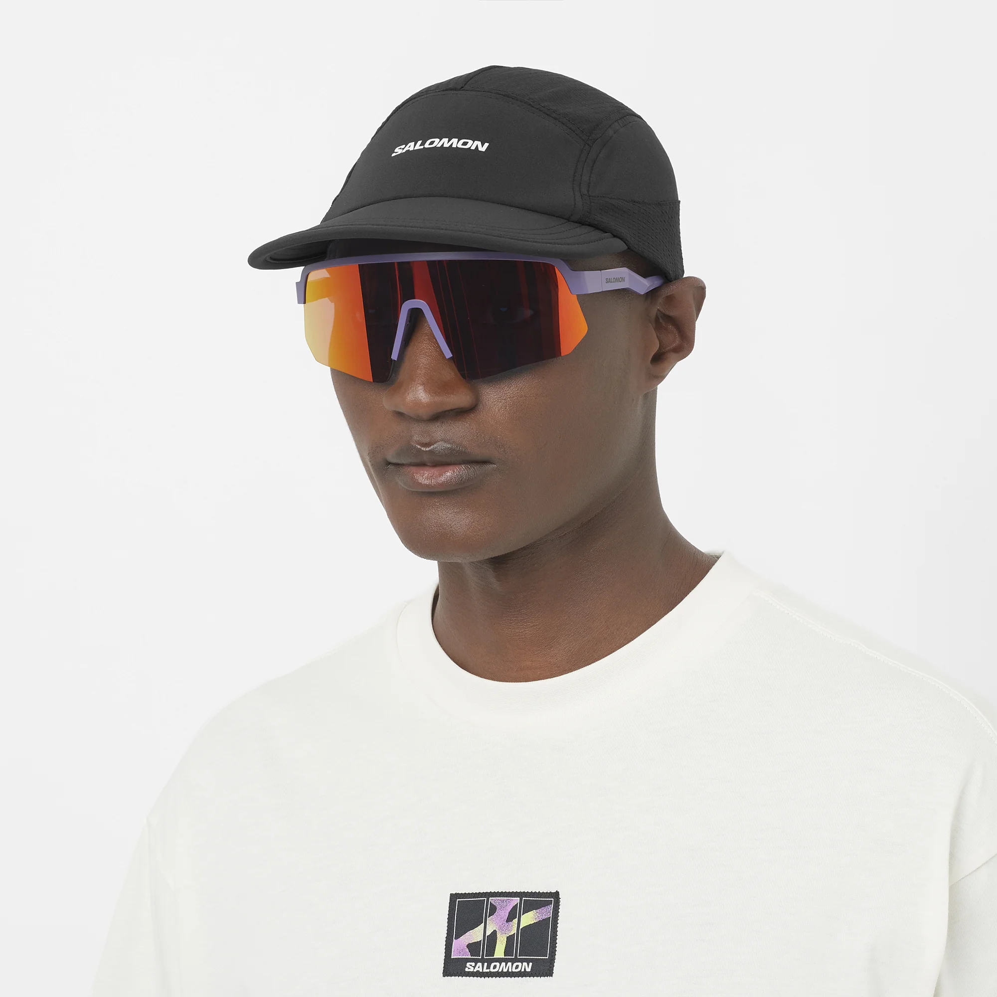 SENSE AERO - Image 3