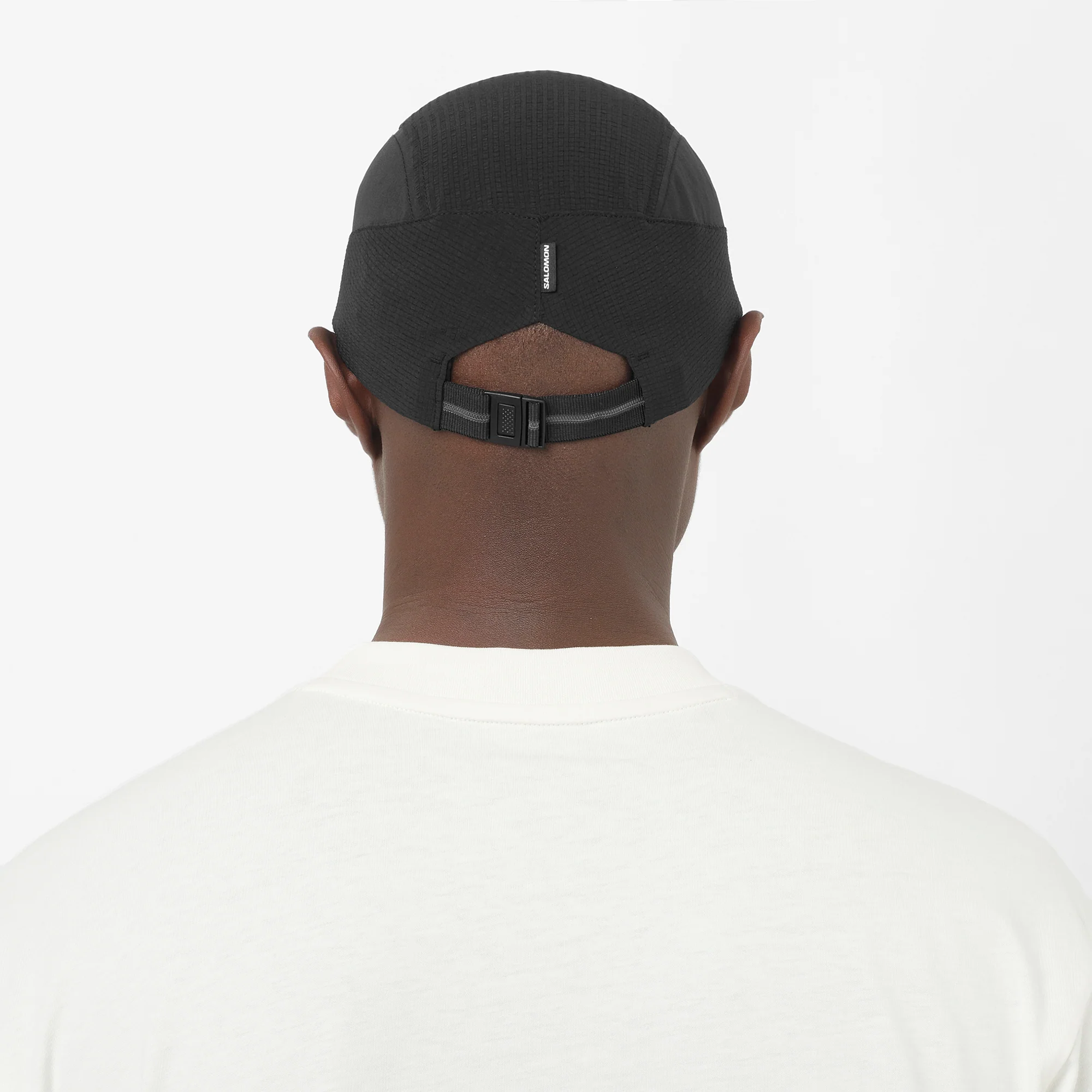 SENSE AERO - Image 5