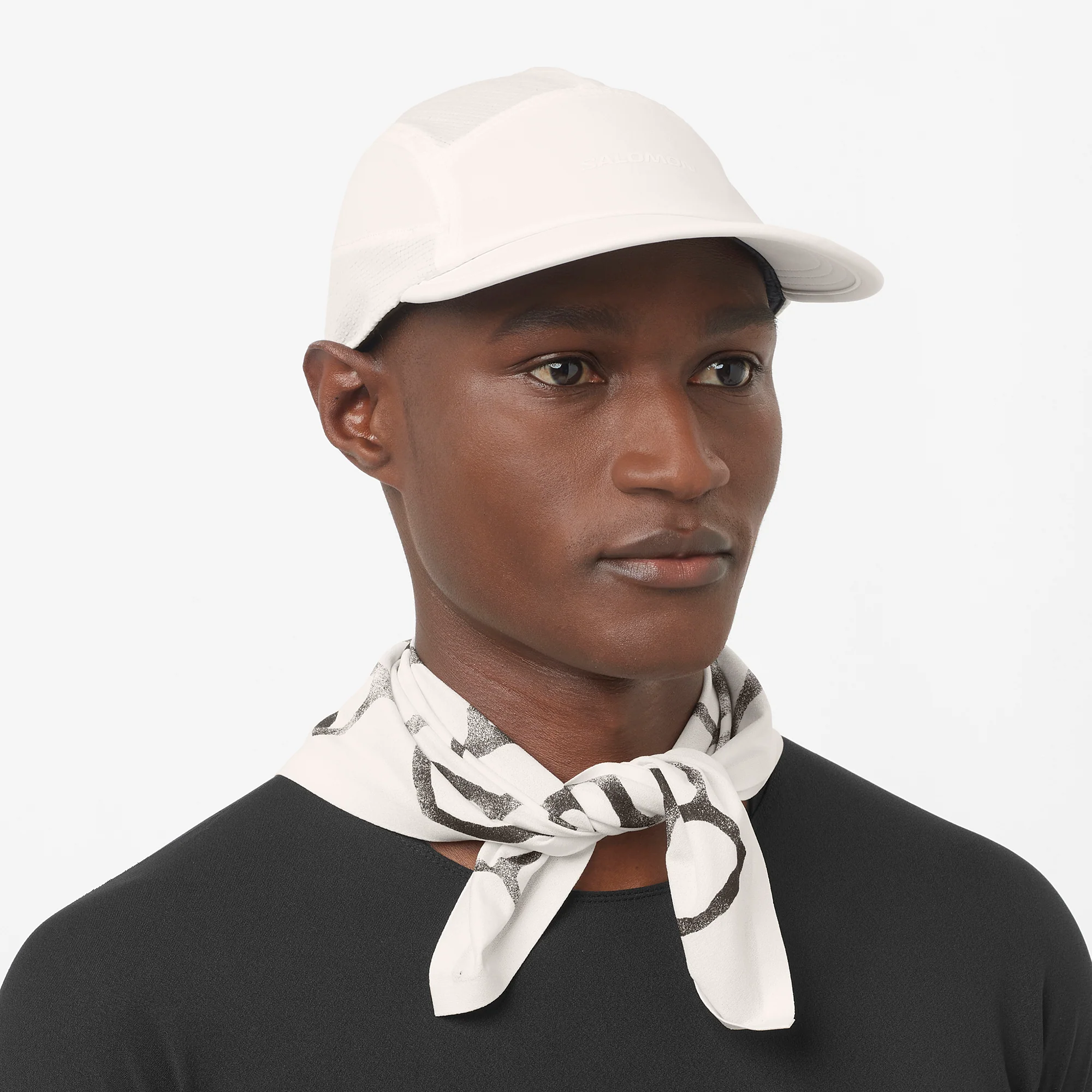 SENSE AERO - Image 3