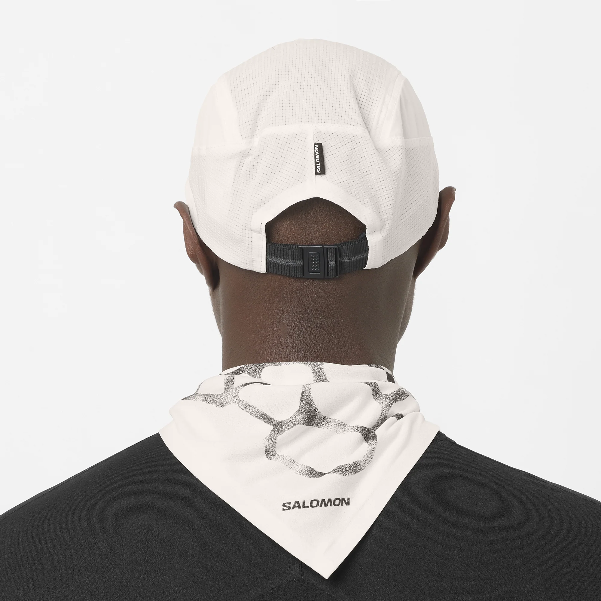 SENSE AERO - Image 5