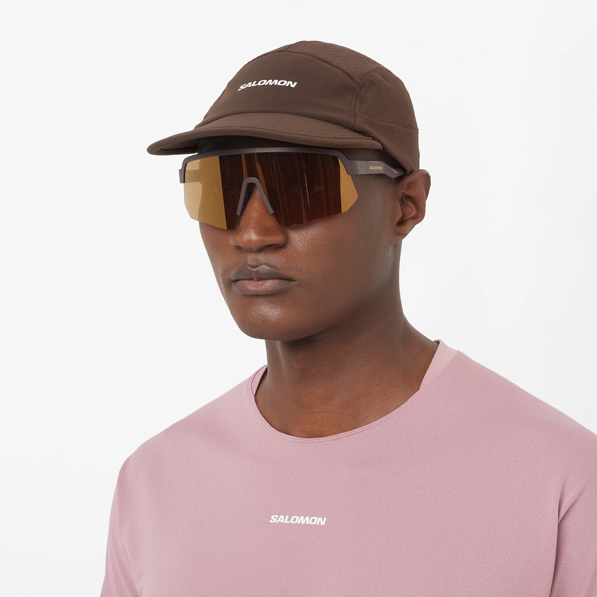 SENSE AERO - Image 3