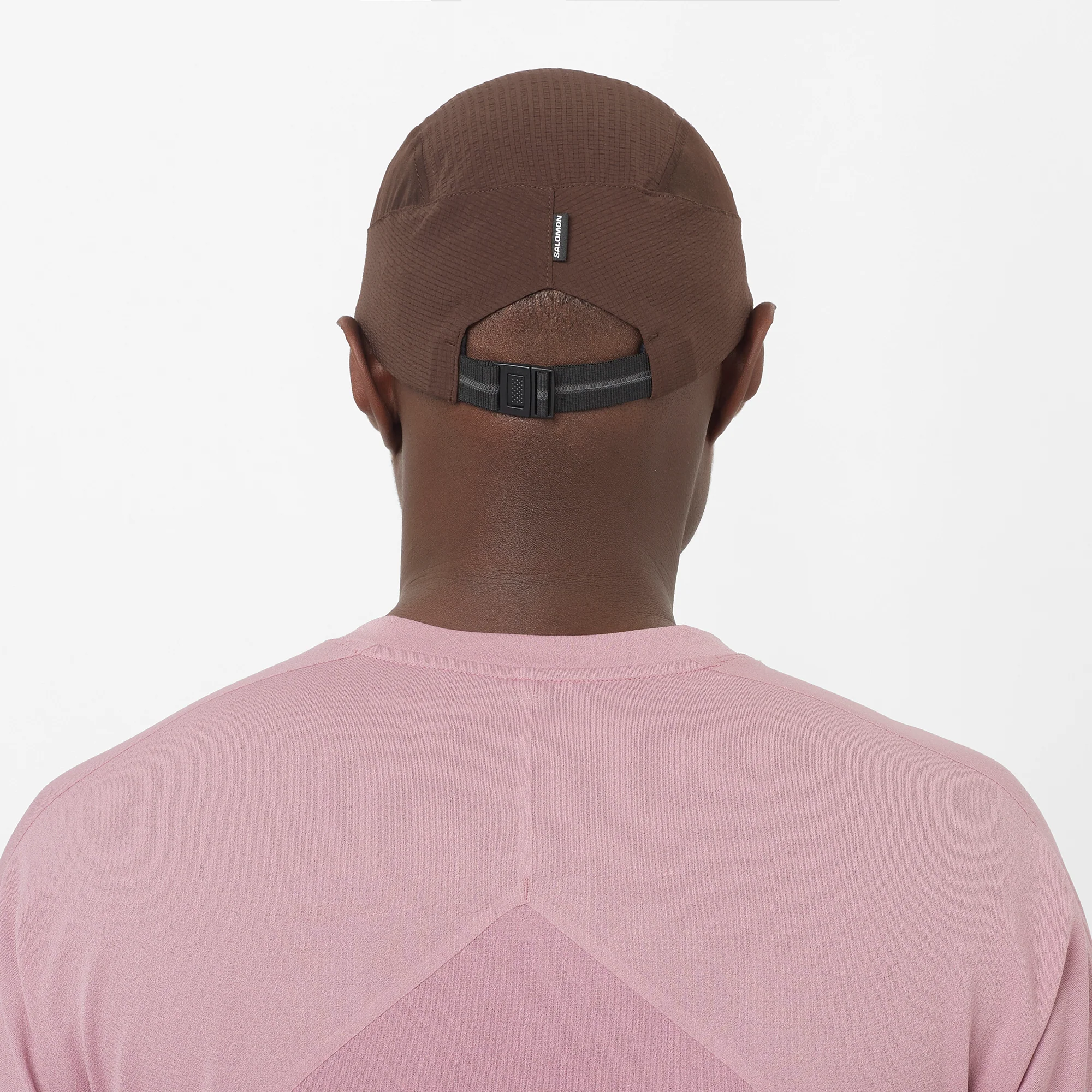 SENSE AERO - Image 5
