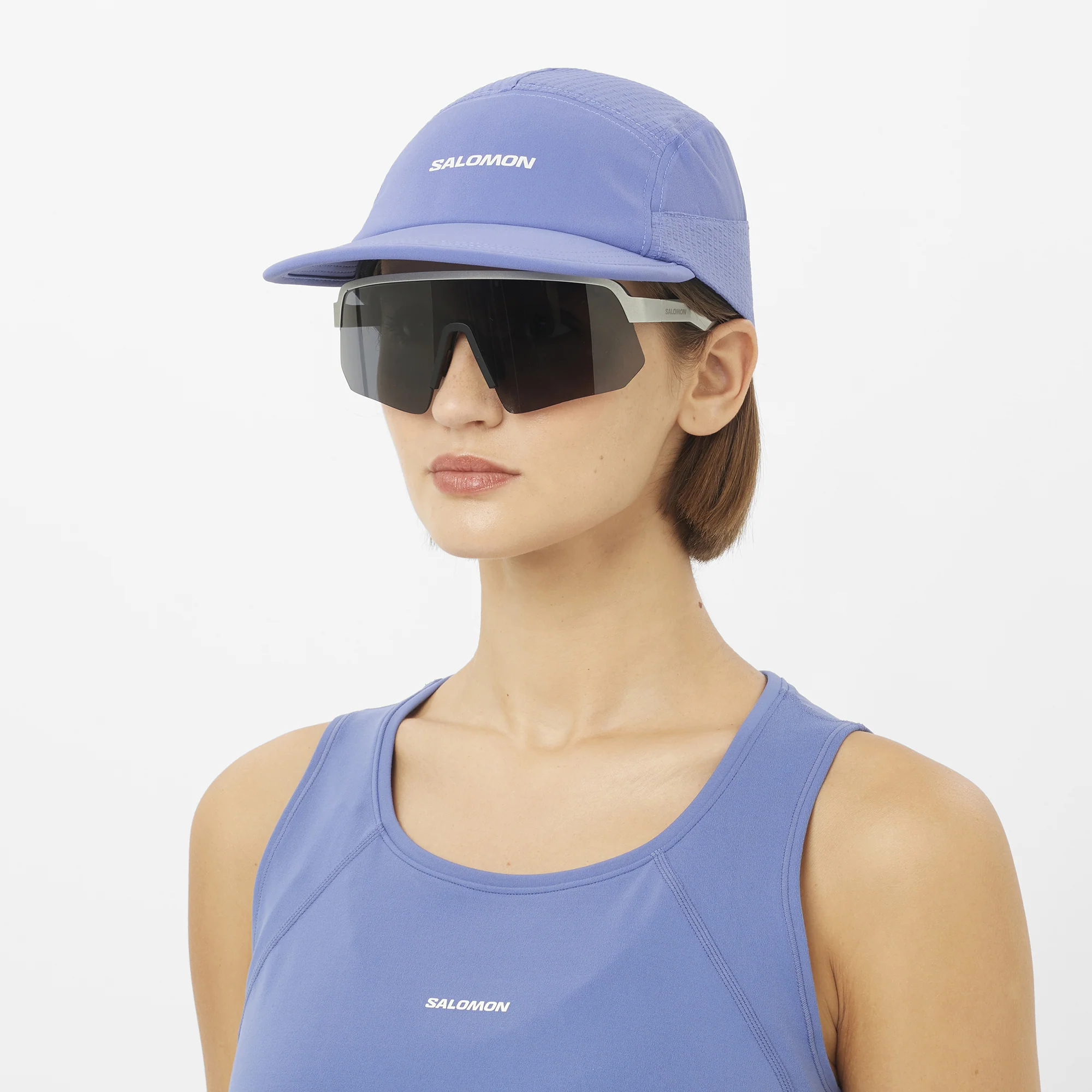 SENSE AERO - Image 2