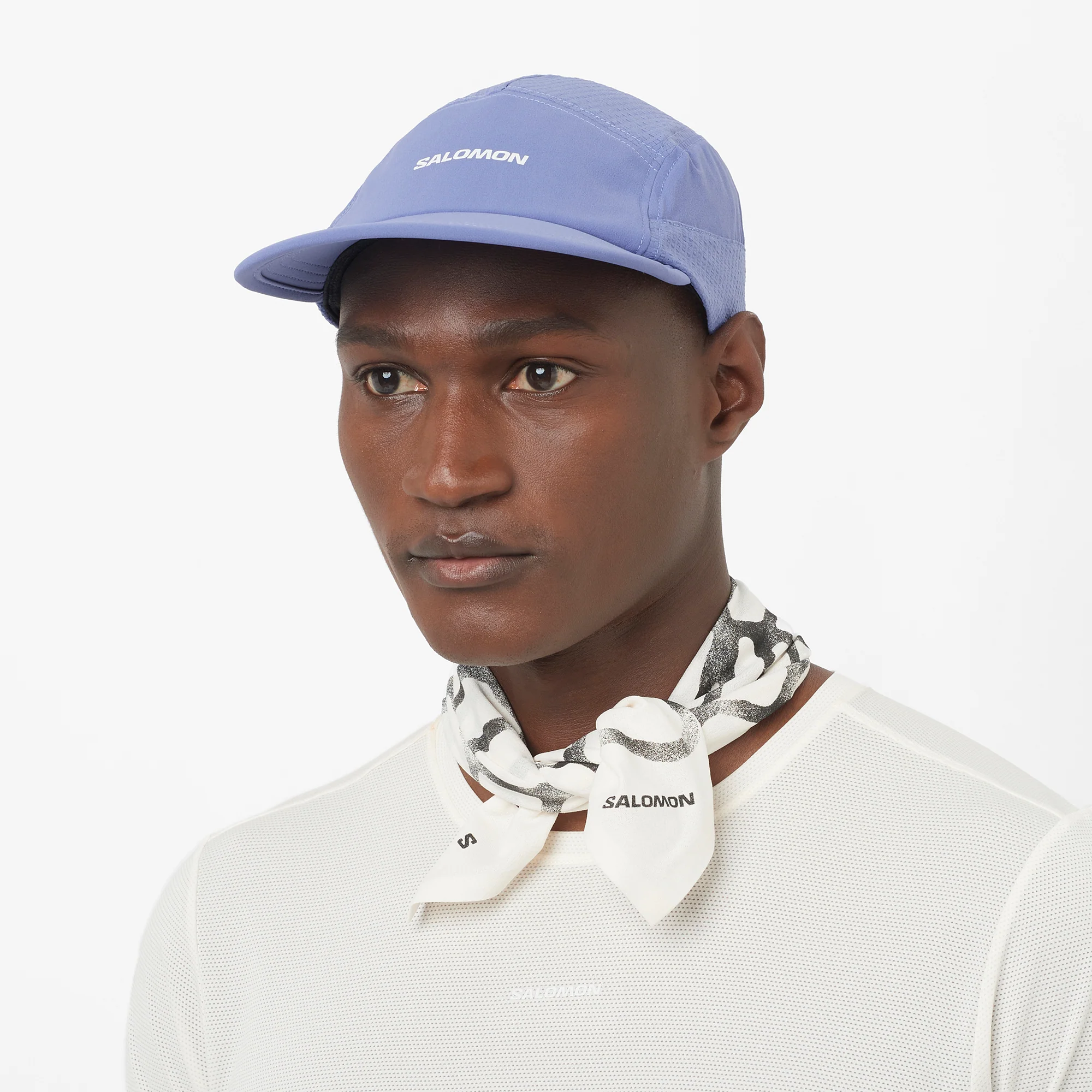 SENSE AERO - Image 3