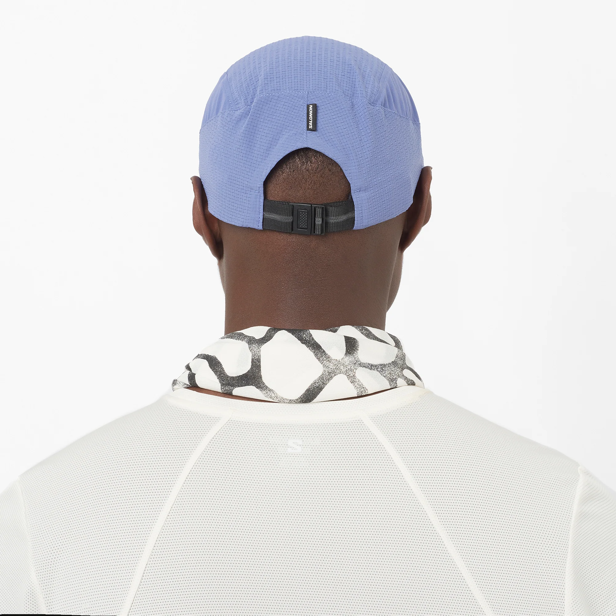 SENSE AERO - Image 5