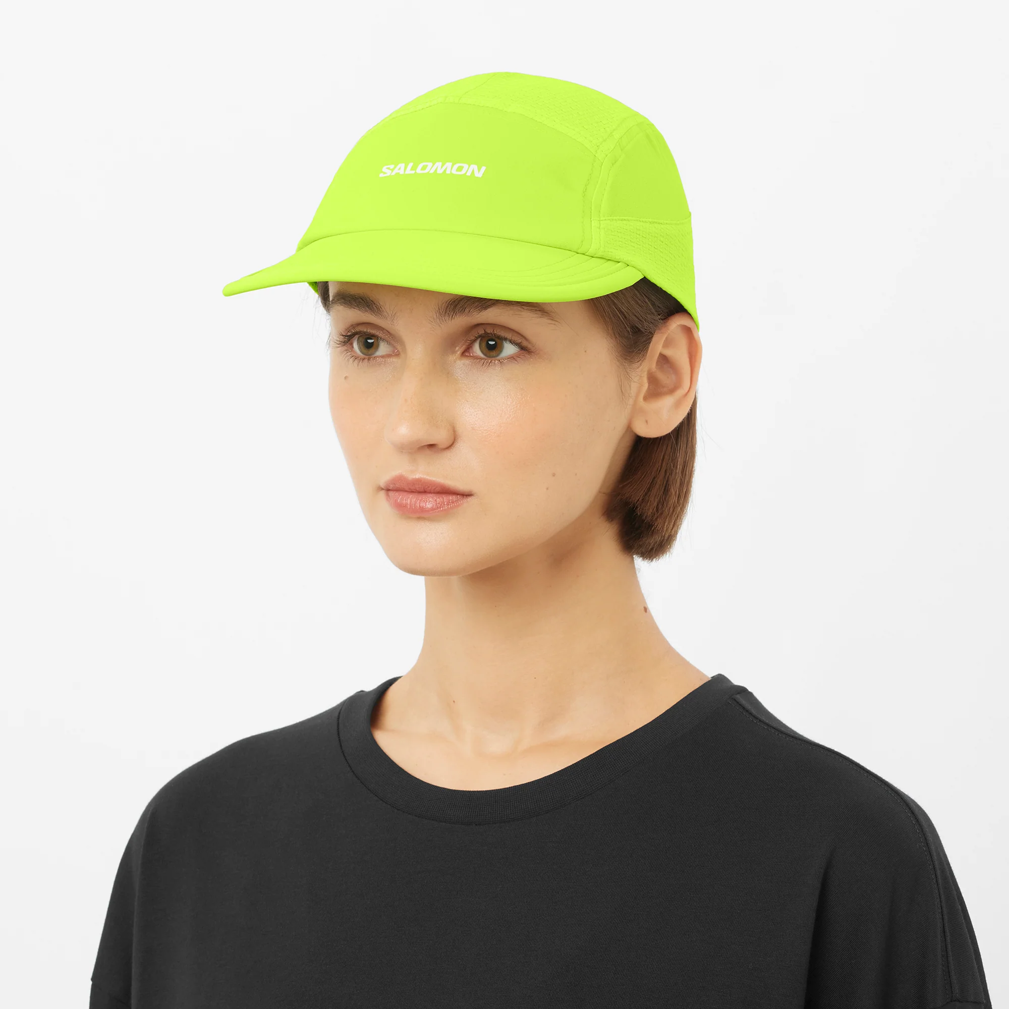 SENSE AERO - Image 2
