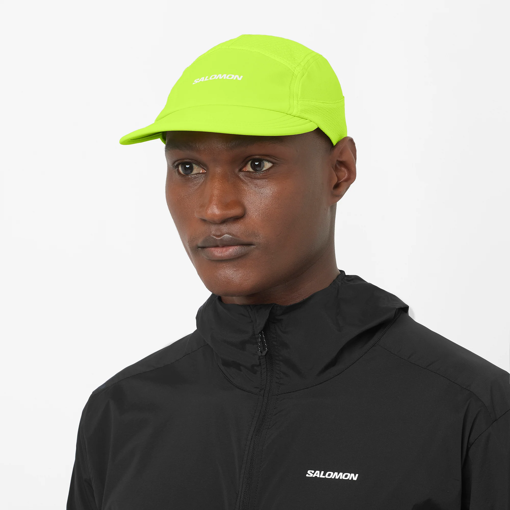 SENSE AERO - Image 3