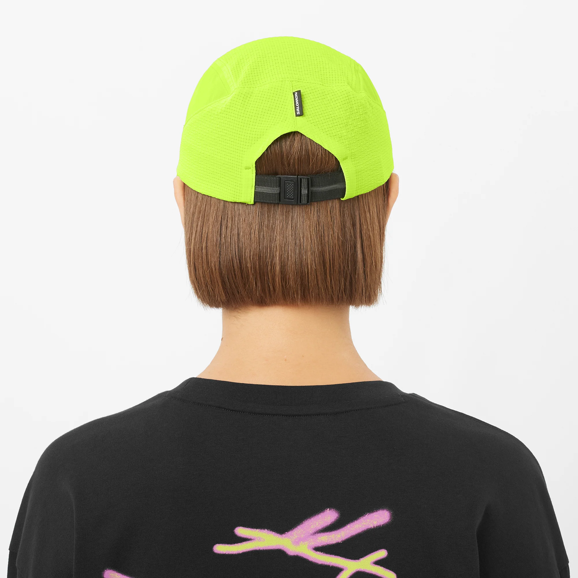 SENSE AERO - Image 4