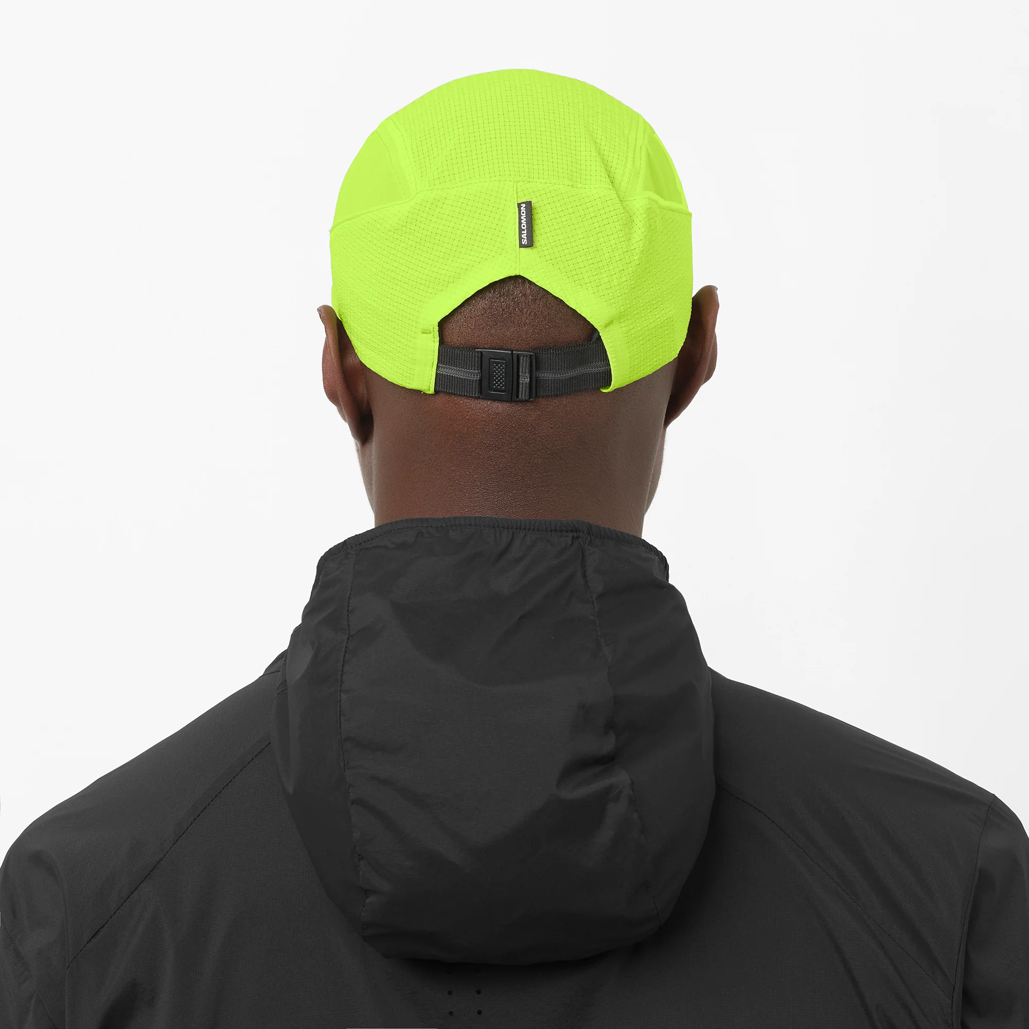 SENSE AERO - Image 5