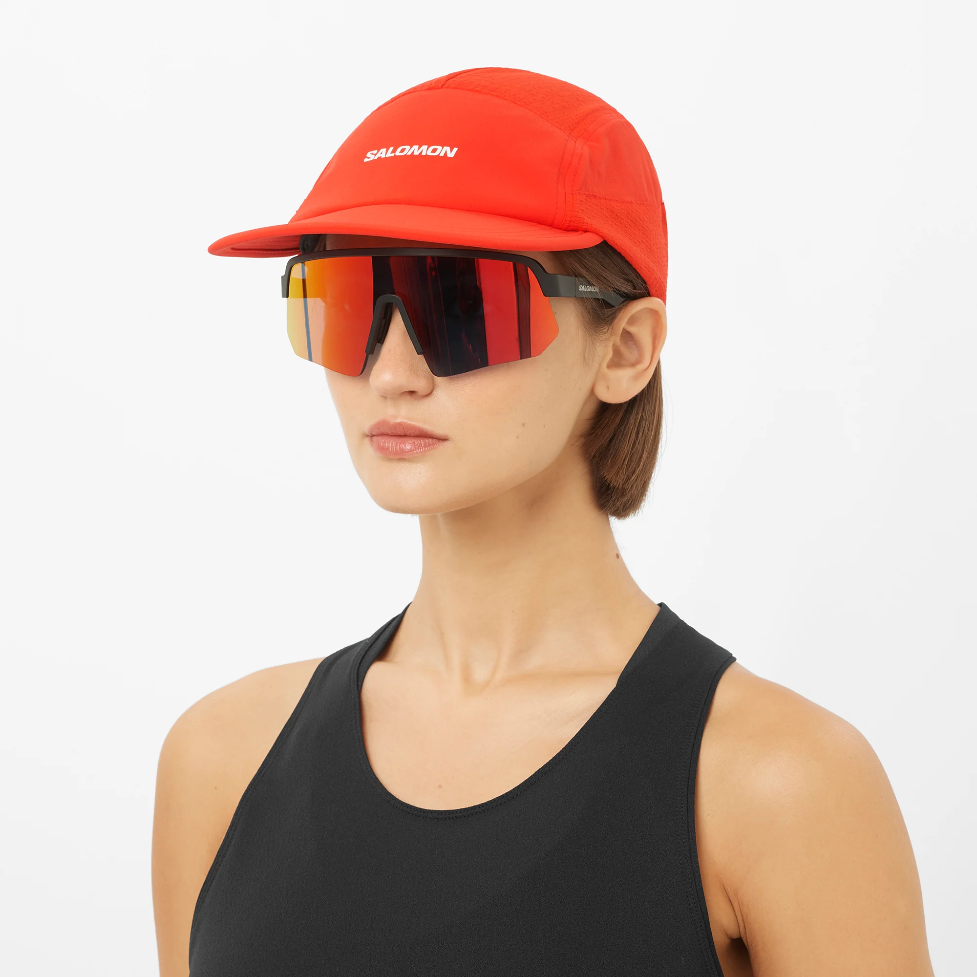 SENSE AERO - Image 2