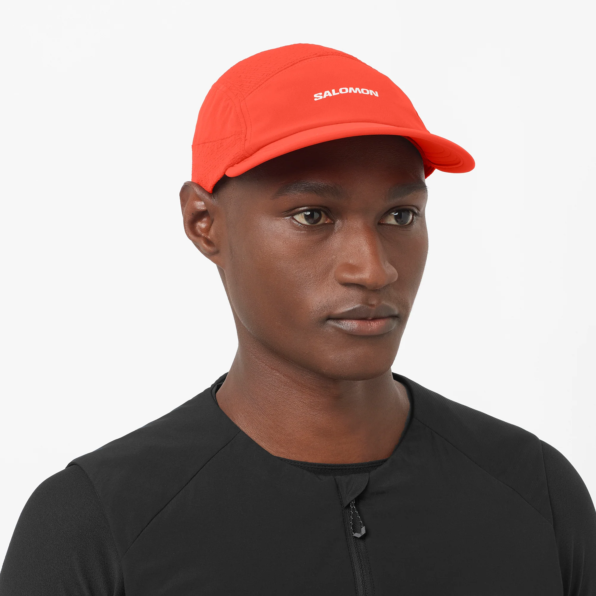 SENSE AERO - Image 3